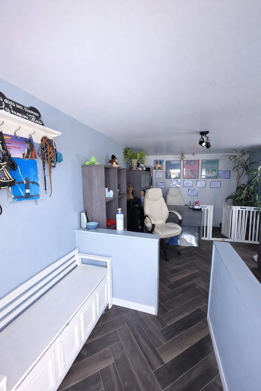 









5901


1er rang Ste-Cécile

,
Saint-Félix-de-Valois,




QC
J0K2M0

