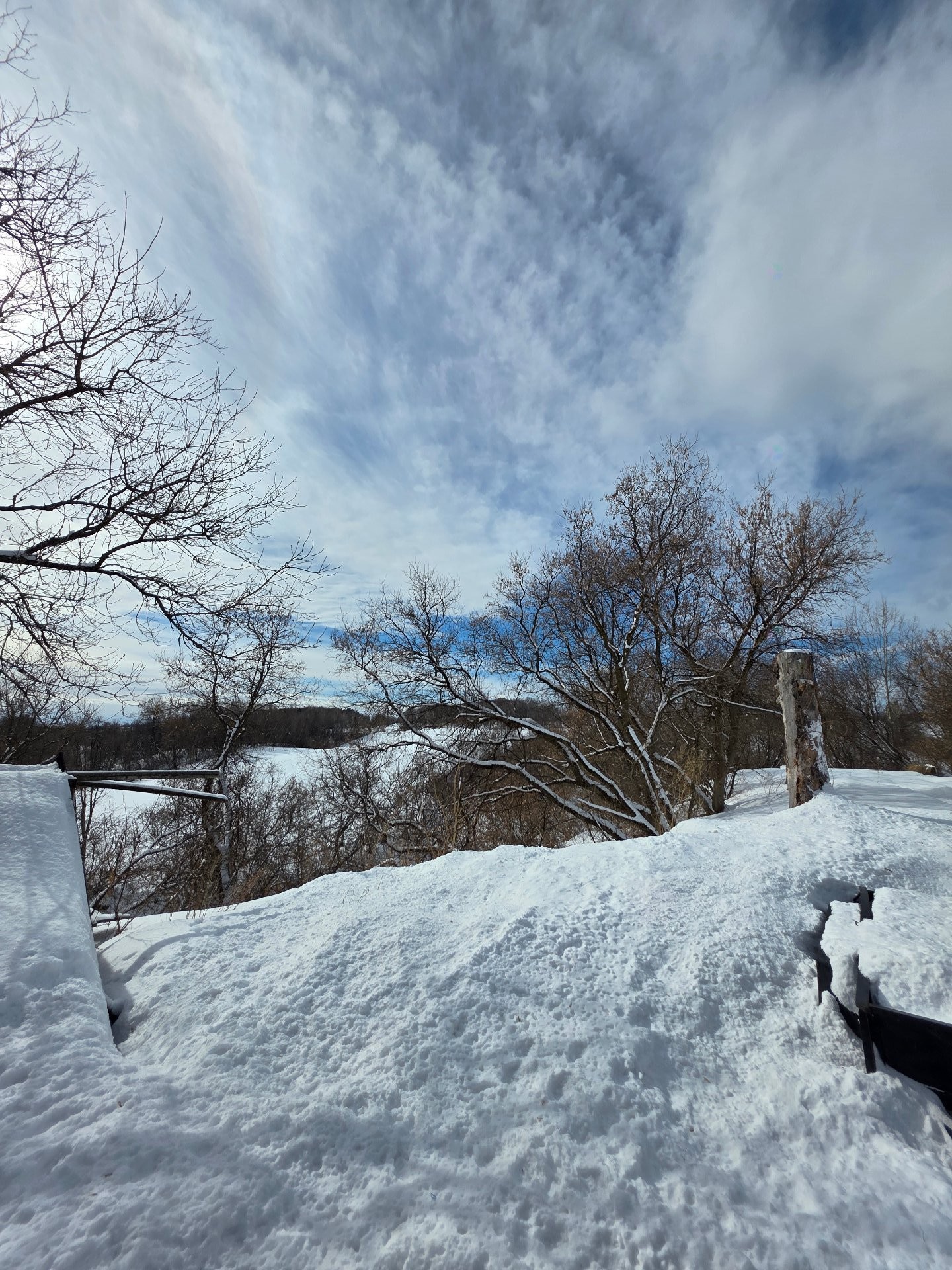 









5901


1er rang Ste-Cécile

,
Saint-Félix-de-Valois,




QC
J0K2M0

