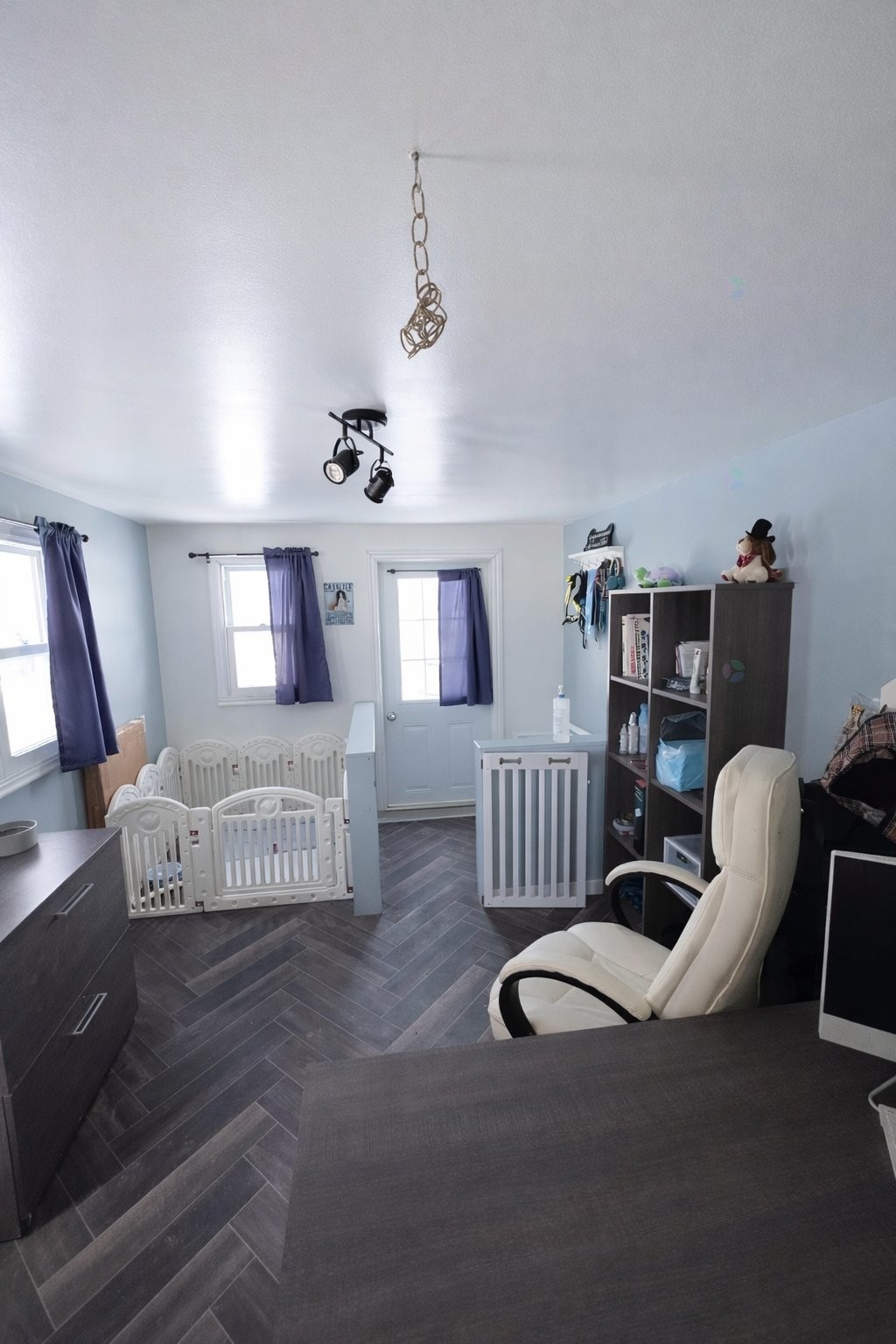 









5901


1er rang Ste-Cécile

,
Saint-Félix-de-Valois,




QC
J0K2M0

