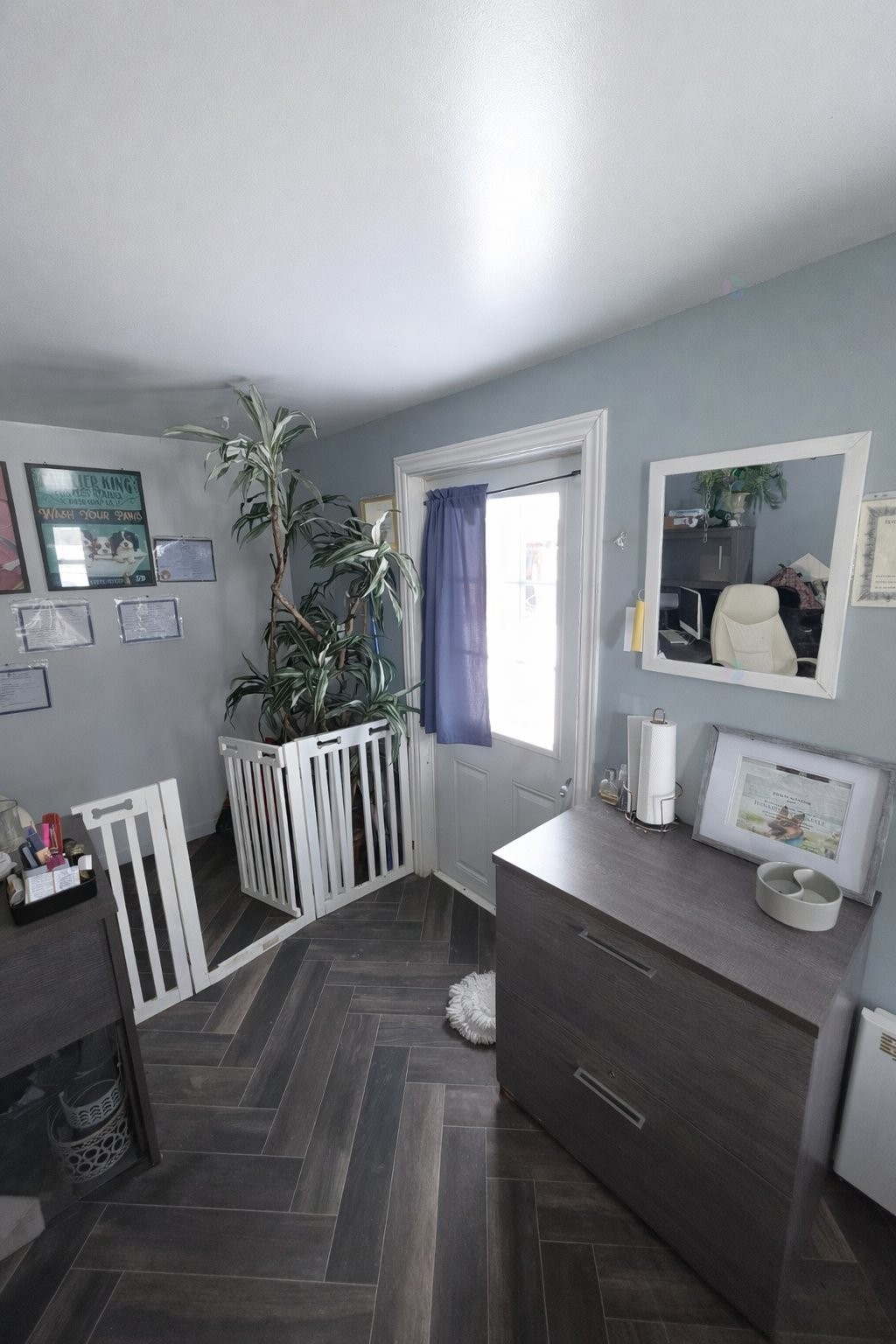 









5901


1er rang Ste-Cécile

,
Saint-Félix-de-Valois,




QC
J0K2M0

