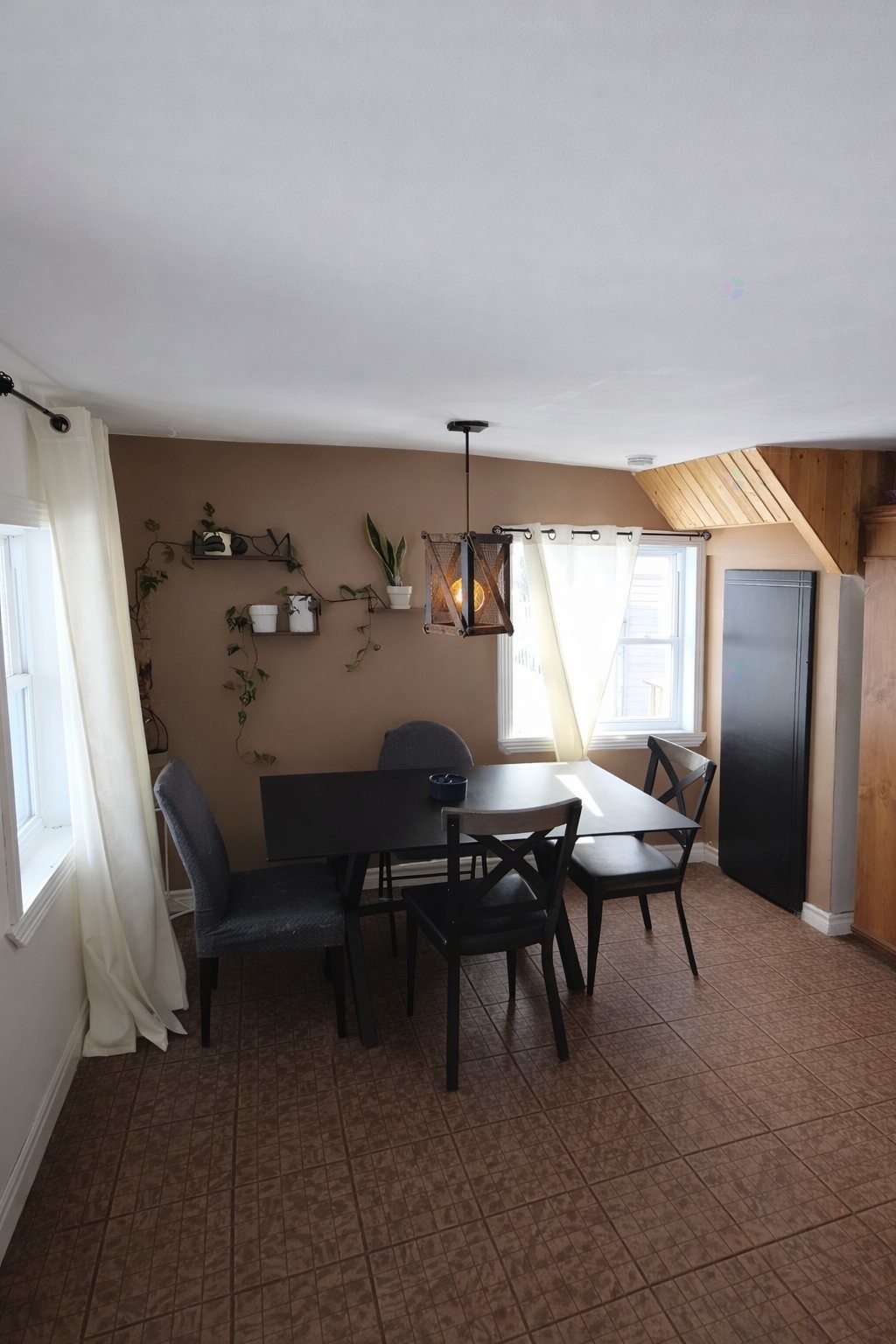 









5901


1er rang Ste-Cécile

,
Saint-Félix-de-Valois,




QC
J0K2M0

