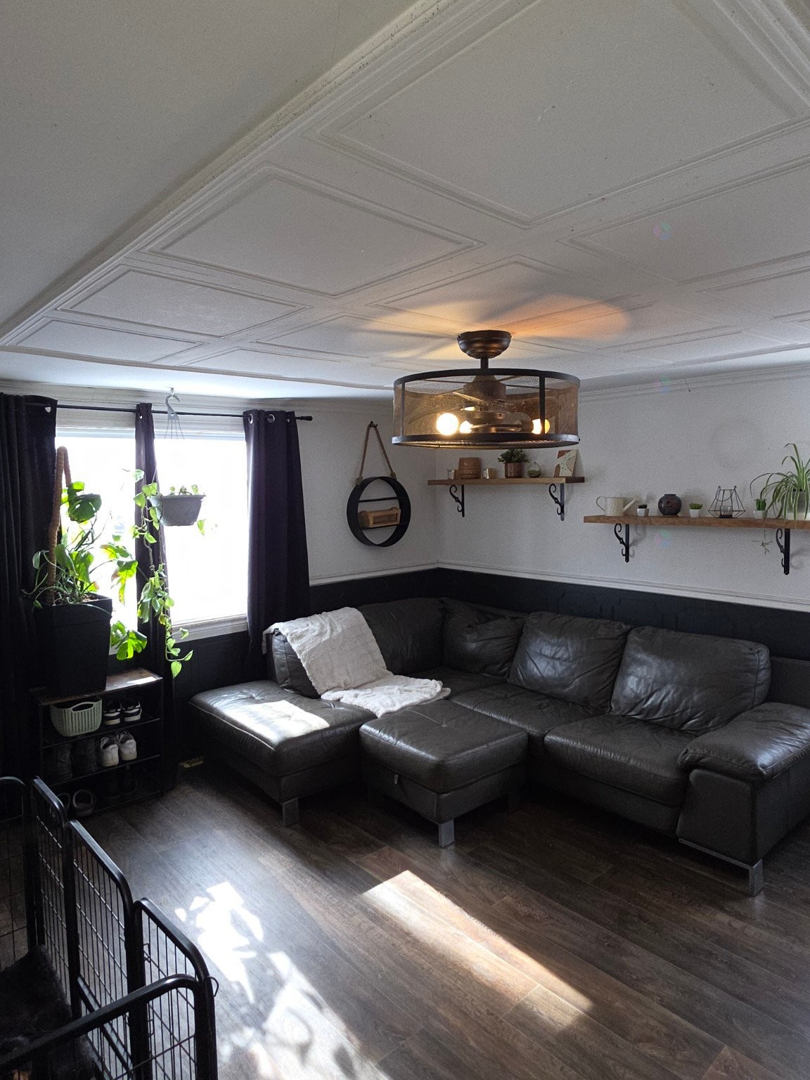 









5901


1er rang Ste-Cécile

,
Saint-Félix-de-Valois,




QC
J0K2M0

