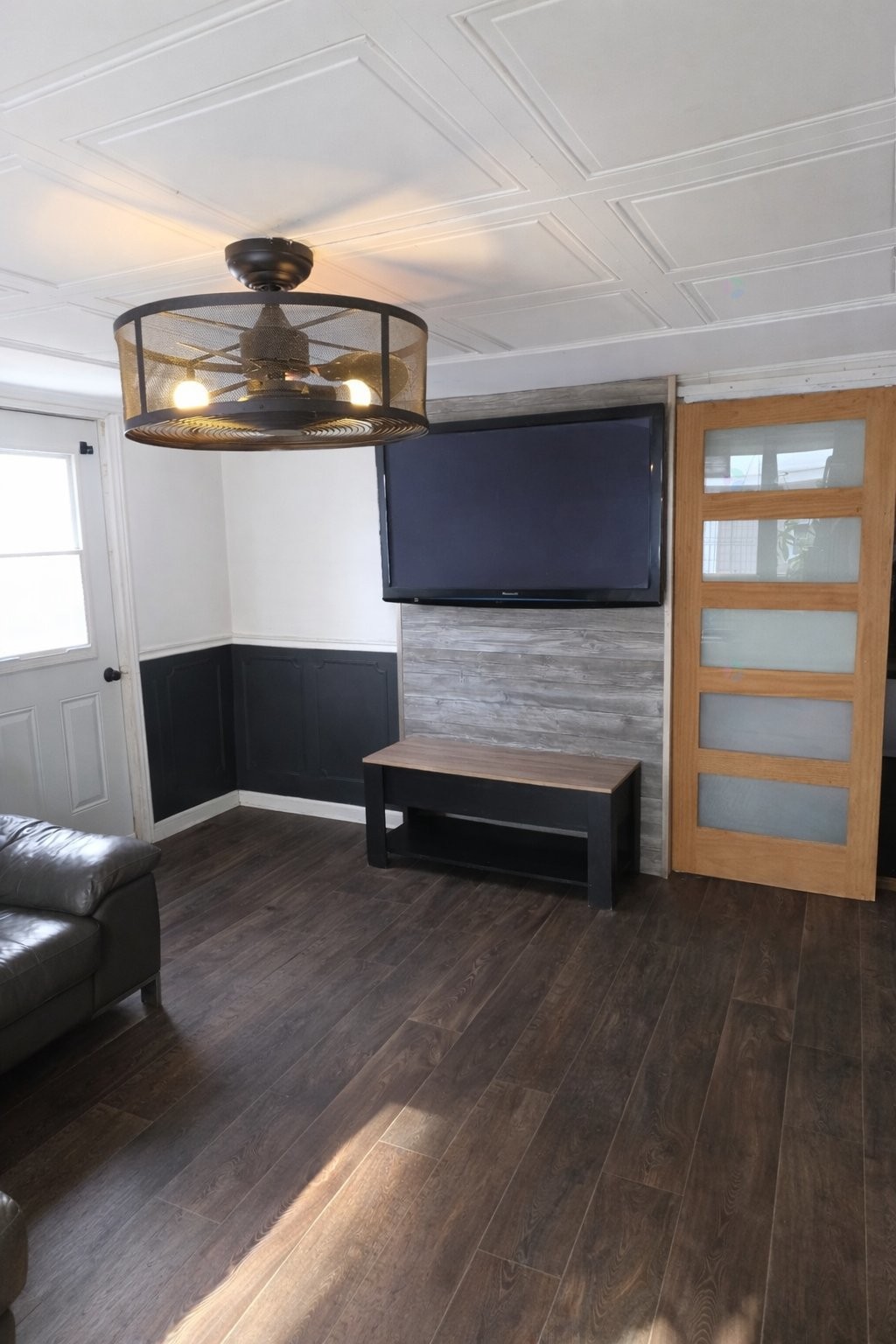 









5901


1er rang Ste-Cécile

,
Saint-Félix-de-Valois,




QC
J0K2M0

