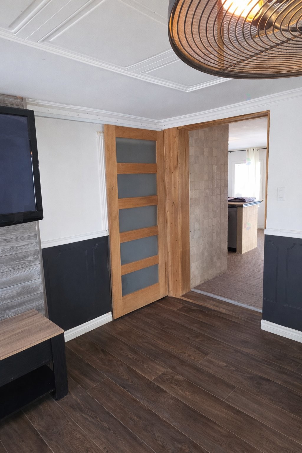 









5901


1er rang Ste-Cécile

,
Saint-Félix-de-Valois,




QC
J0K2M0

