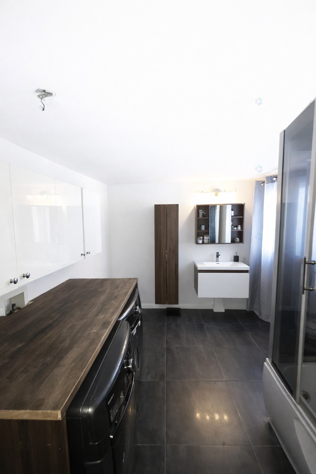 









5901


1er rang Ste-Cécile

,
Saint-Félix-de-Valois,




QC
J0K2M0

