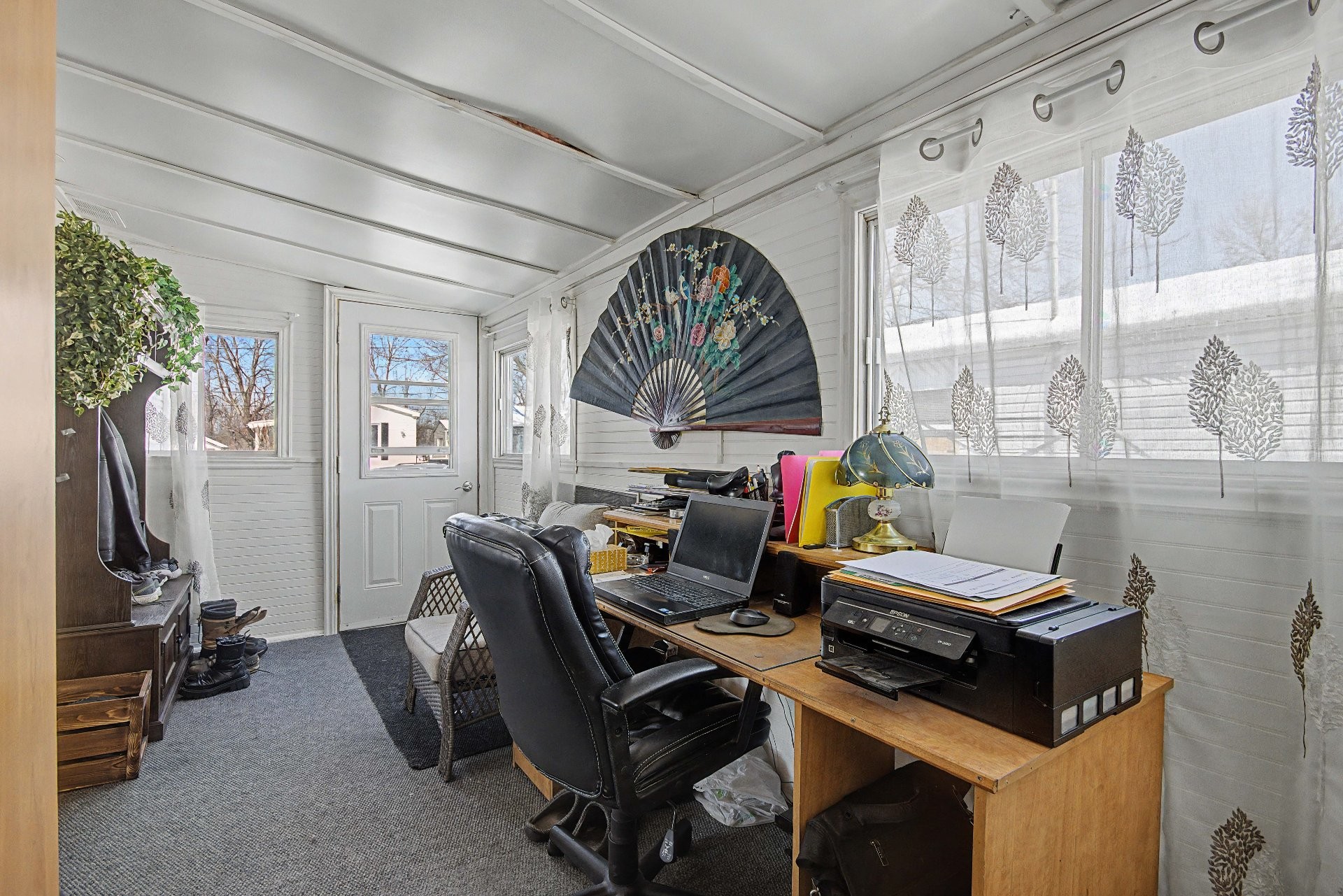 









3950


Boul. Sir-Wilfrid-Laurier

, 255,
Longueuil (Saint-Hubert),




QC
J3Y5Y9

