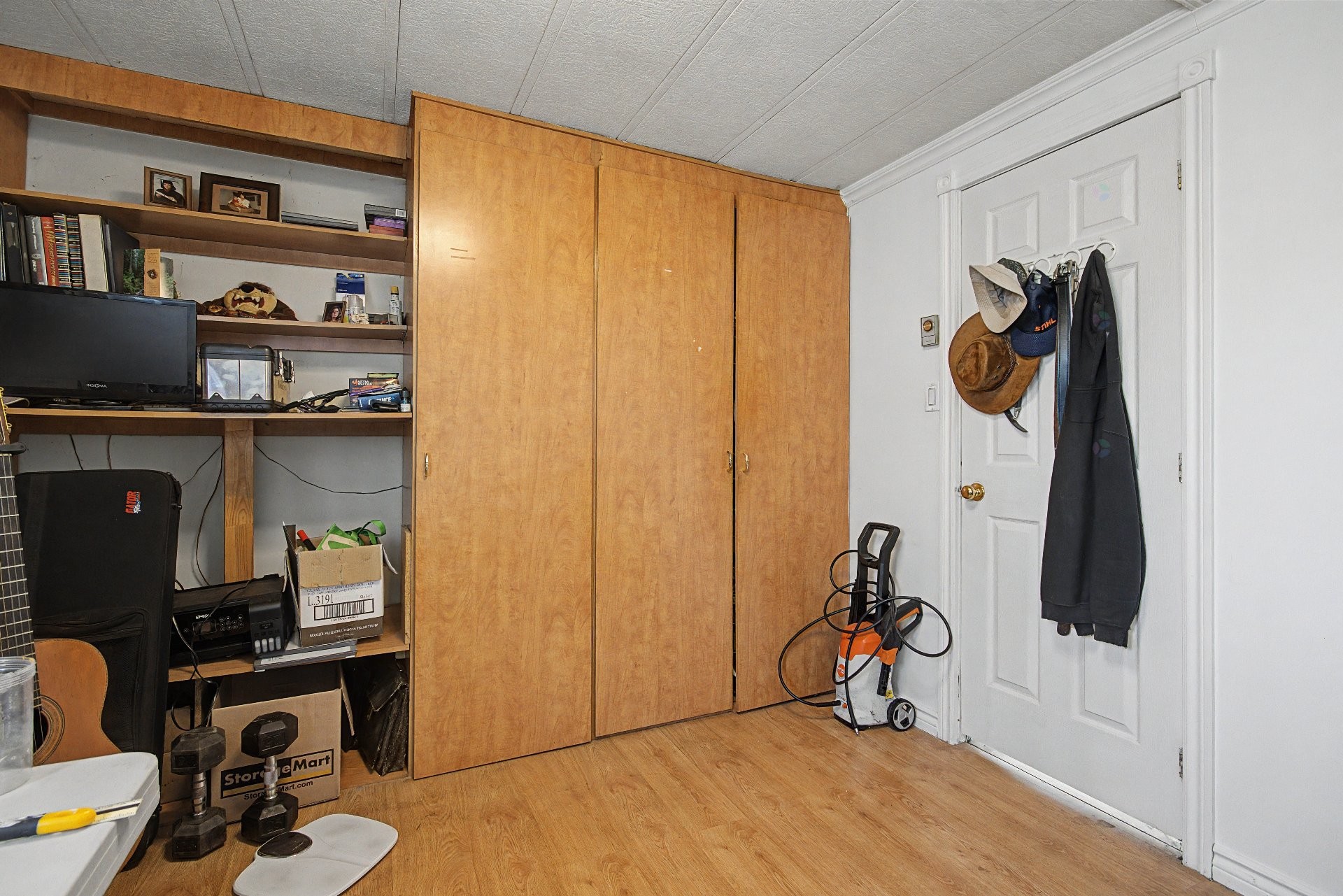 









3950


Boul. Sir-Wilfrid-Laurier

, 255,
Longueuil (Saint-Hubert),




QC
J3Y5Y9

