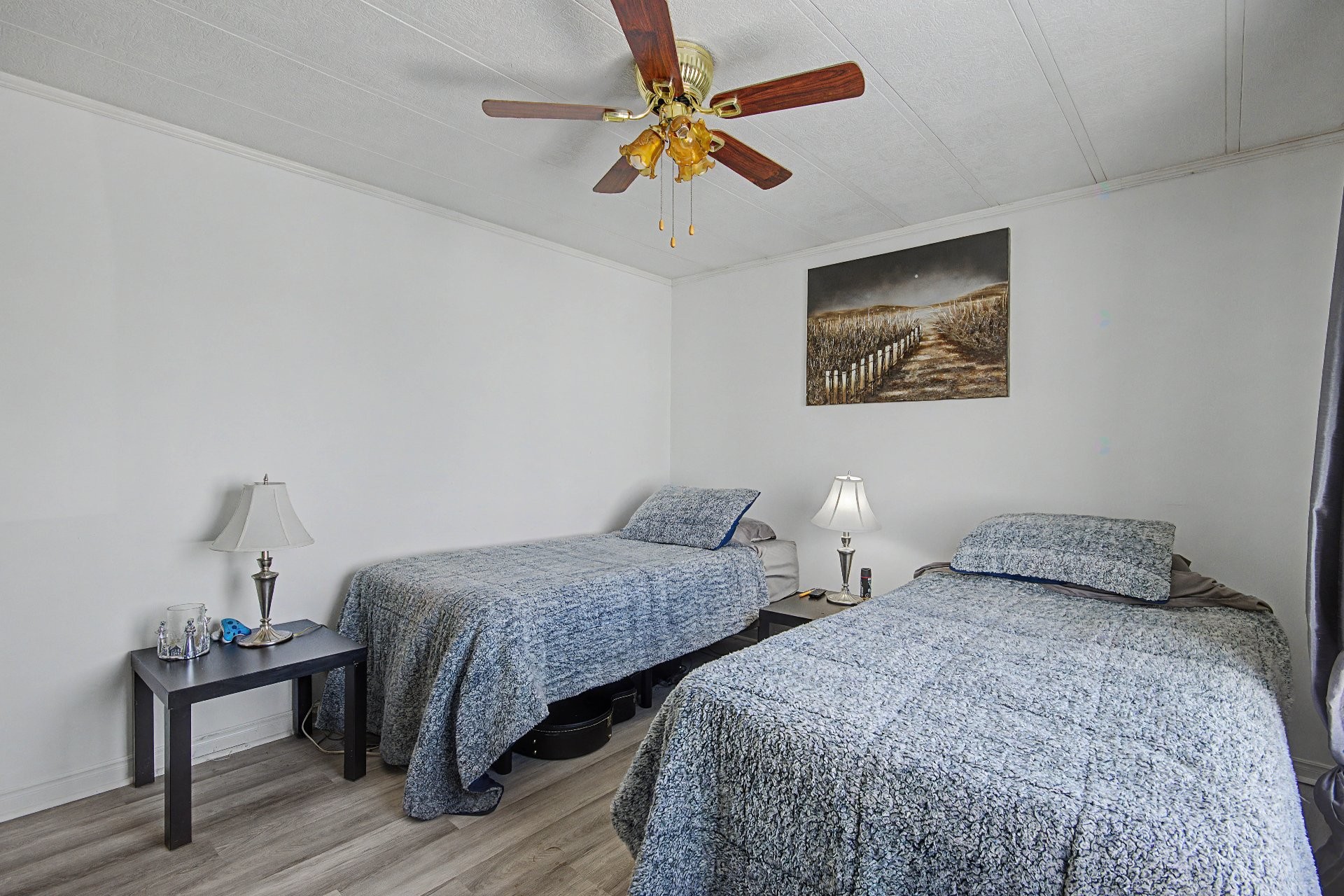 









3950


Boul. Sir-Wilfrid-Laurier

, 255,
Longueuil (Saint-Hubert),




QC
J3Y5Y9

