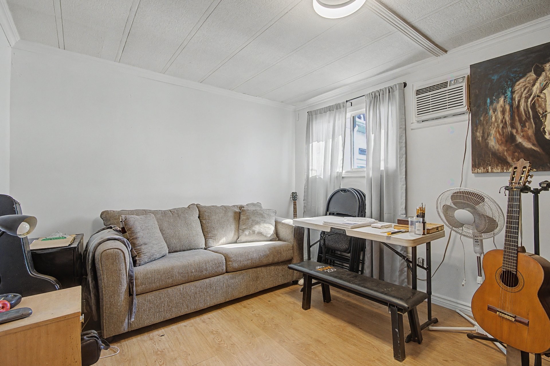 









3950


Boul. Sir-Wilfrid-Laurier

, 255,
Longueuil (Saint-Hubert),




QC
J3Y5Y9

