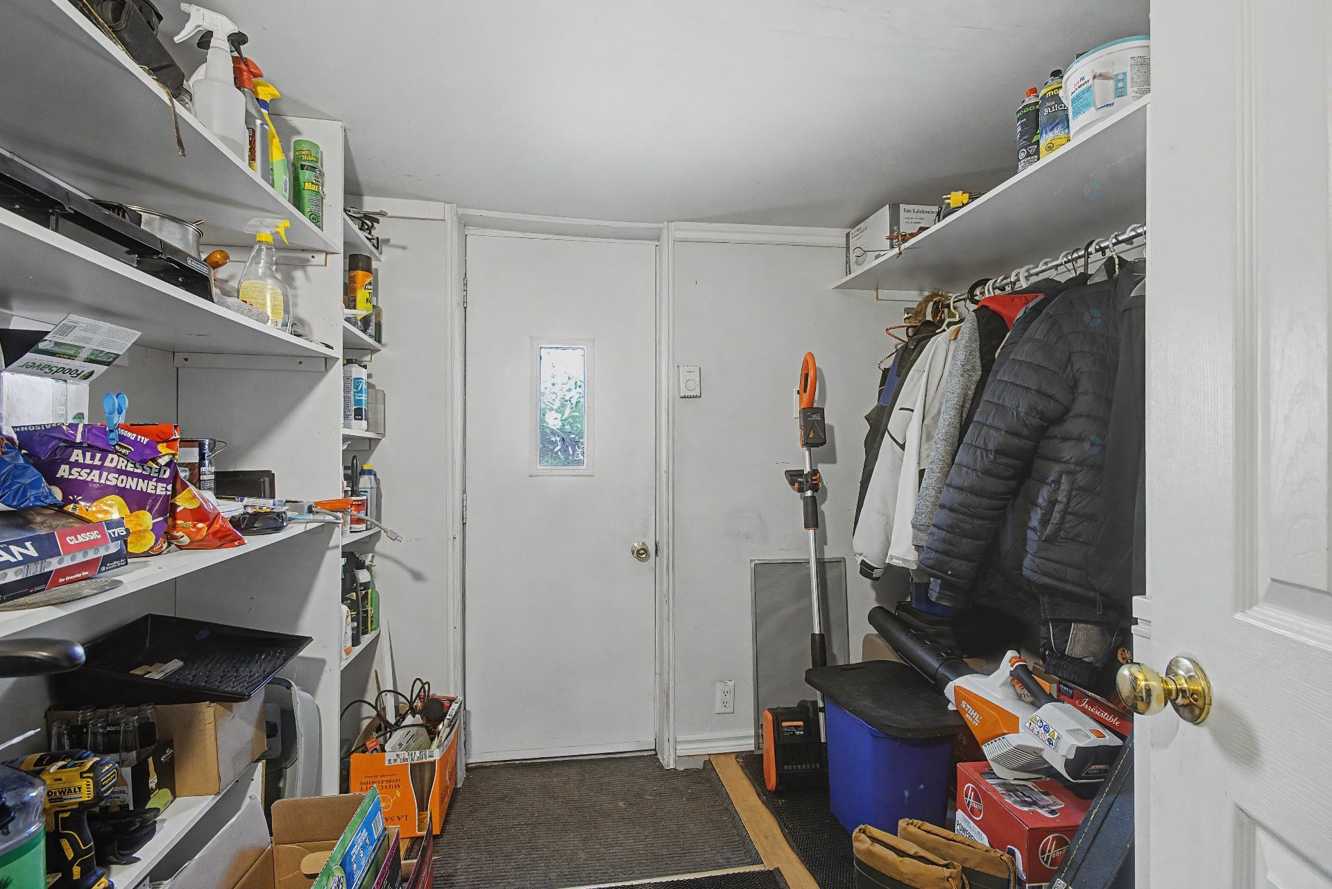 









3950


Boul. Sir-Wilfrid-Laurier

, 255,
Longueuil (Saint-Hubert),




QC
J3Y5Y9

