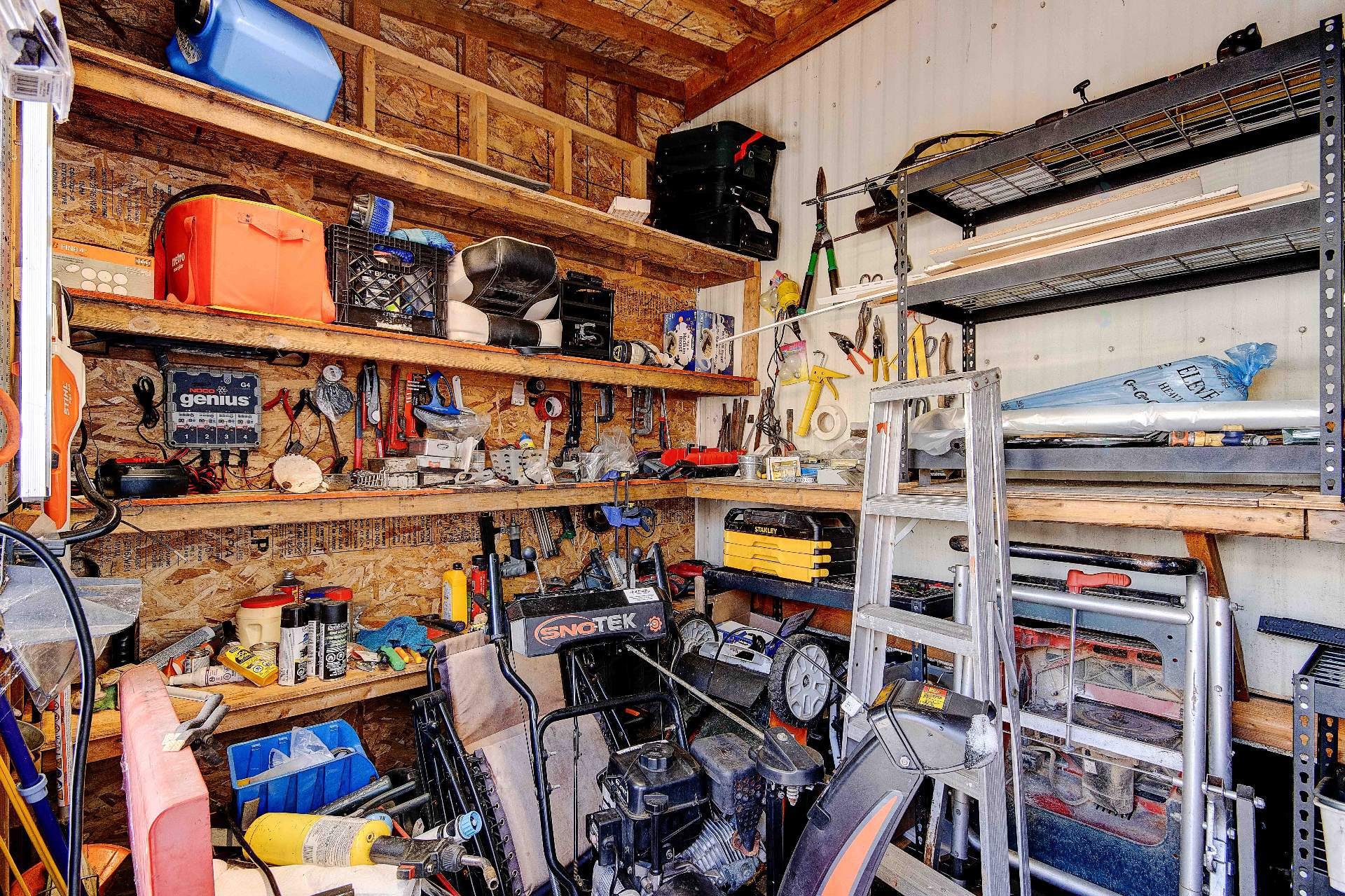 









3950


Boul. Sir-Wilfrid-Laurier

, 255,
Longueuil (Saint-Hubert),




QC
J3Y5Y9

