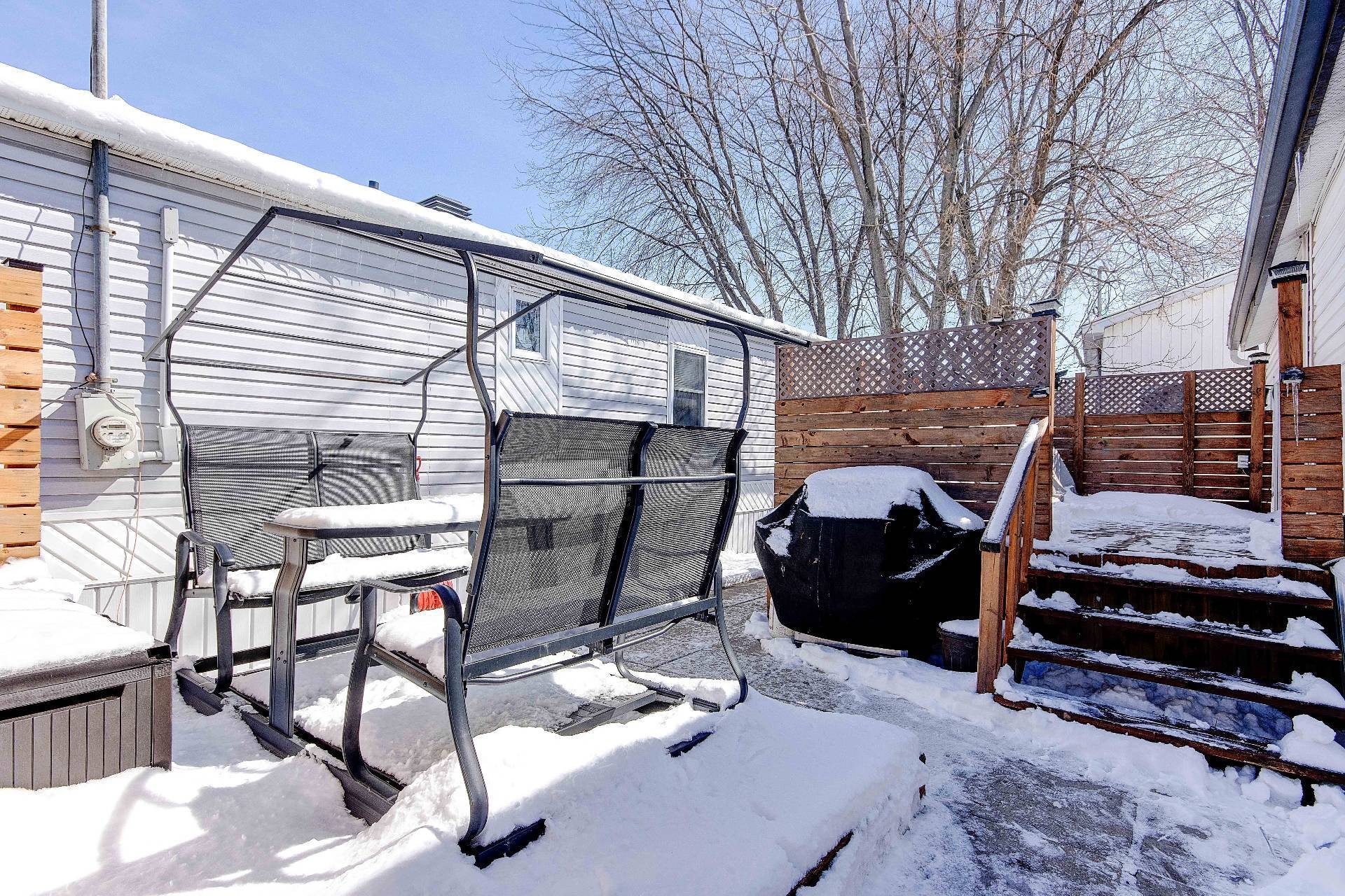 









3950


Boul. Sir-Wilfrid-Laurier

, 255,
Longueuil (Saint-Hubert),




QC
J3Y5Y9

