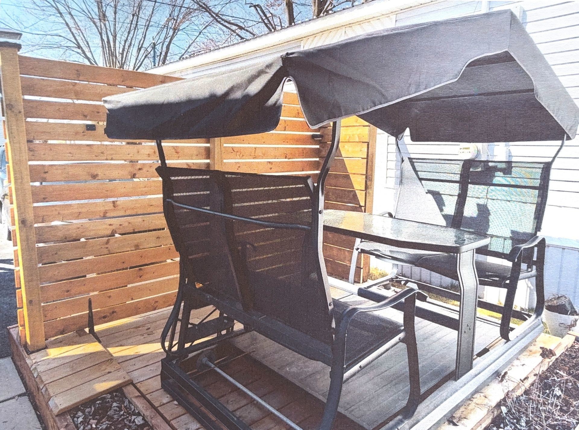 









3950


Boul. Sir-Wilfrid-Laurier

, 255,
Longueuil (Saint-Hubert),




QC
J3Y5Y9

