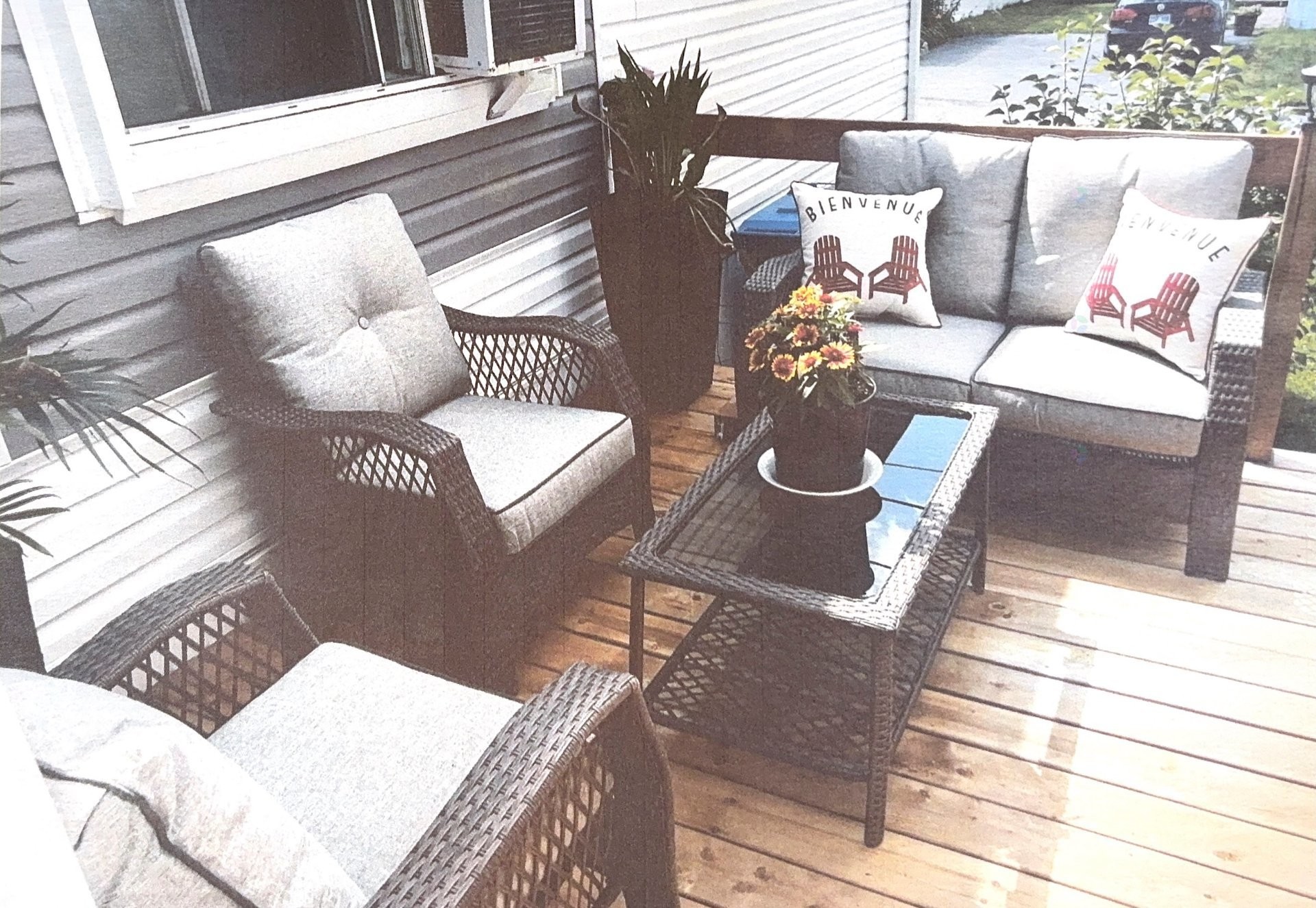 









3950


Boul. Sir-Wilfrid-Laurier

, 255,
Longueuil (Saint-Hubert),




QC
J3Y5Y9

