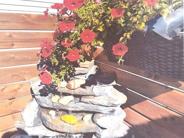 









3950


Boul. Sir-Wilfrid-Laurier

, 255,
Longueuil (Saint-Hubert),




QC
J3Y5Y9

