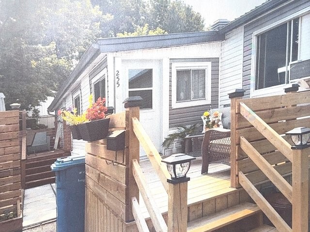 









3950


Boul. Sir-Wilfrid-Laurier

, 255,
Longueuil (Saint-Hubert),




QC
J3Y5Y9

