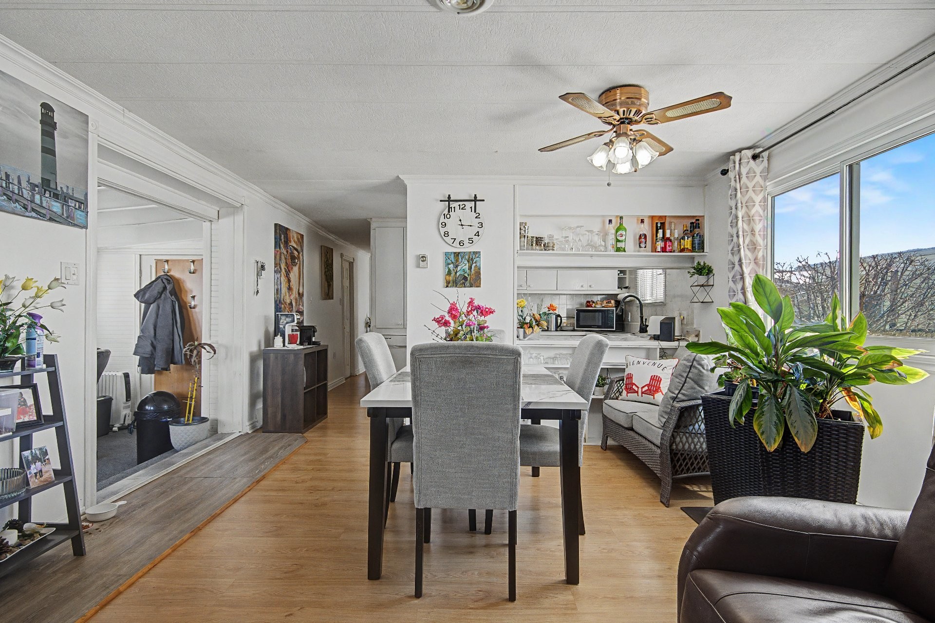 









3950


Boul. Sir-Wilfrid-Laurier

, 255,
Longueuil (Saint-Hubert),




QC
J3Y5Y9

