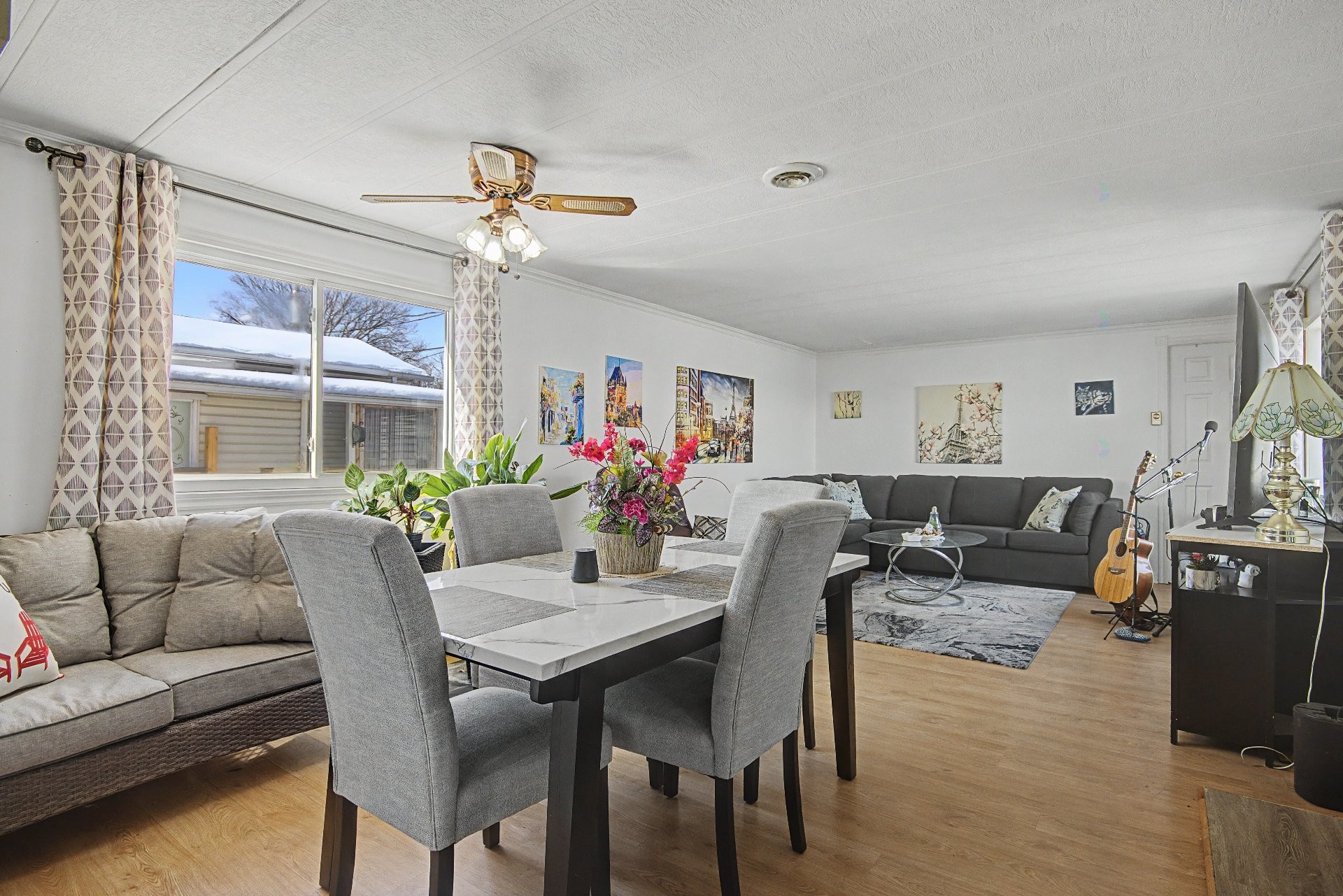 









3950


Boul. Sir-Wilfrid-Laurier

, 255,
Longueuil (Saint-Hubert),




QC
J3Y5Y9

