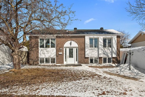 Photo de l'inscription vedette 