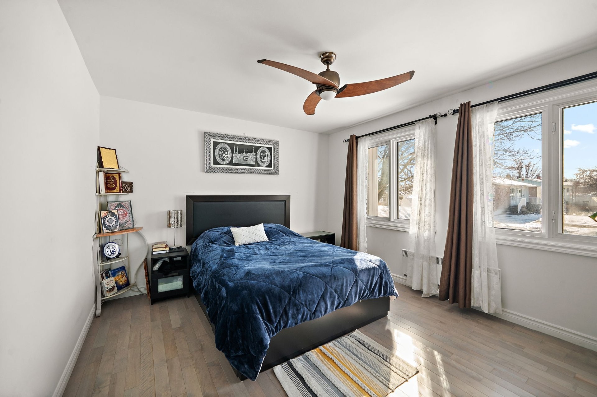 









3369


Rue Charlotte

,
Laval (Fabreville),




QC
H7P1G4

