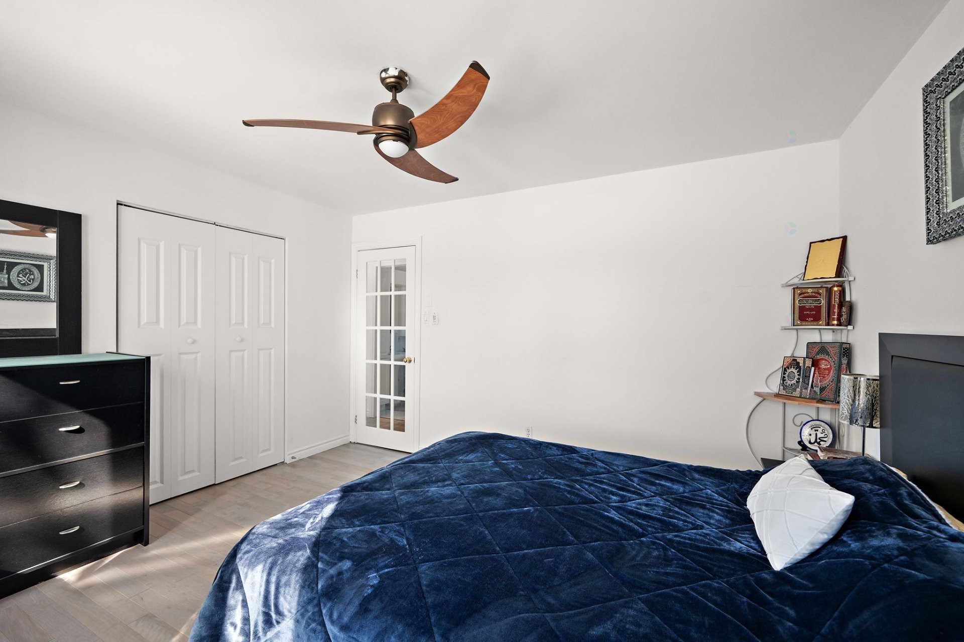 









3369


Rue Charlotte

,
Laval (Fabreville),




QC
H7P1G4

