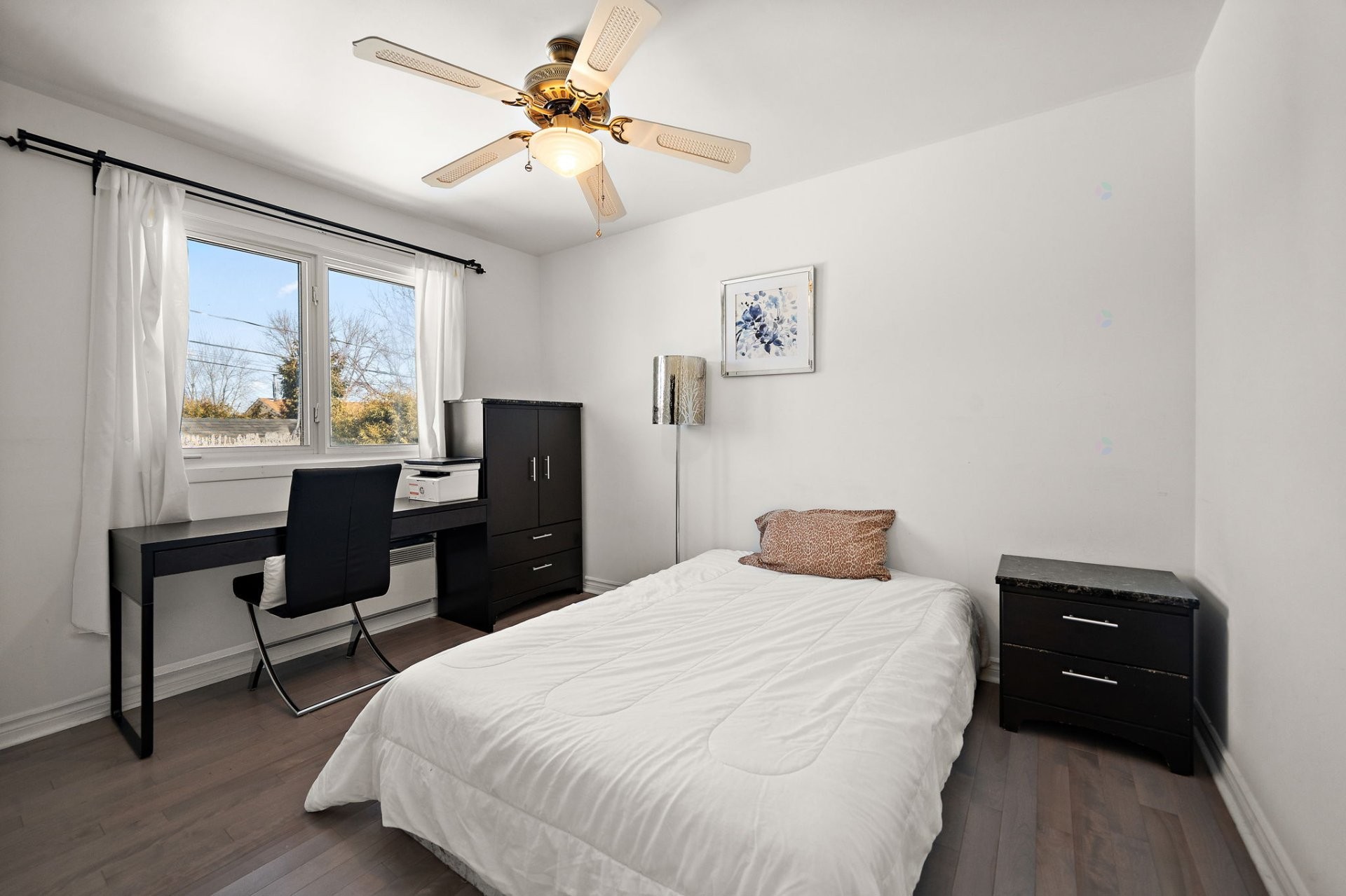 









3369


Rue Charlotte

,
Laval (Fabreville),




QC
H7P1G4

