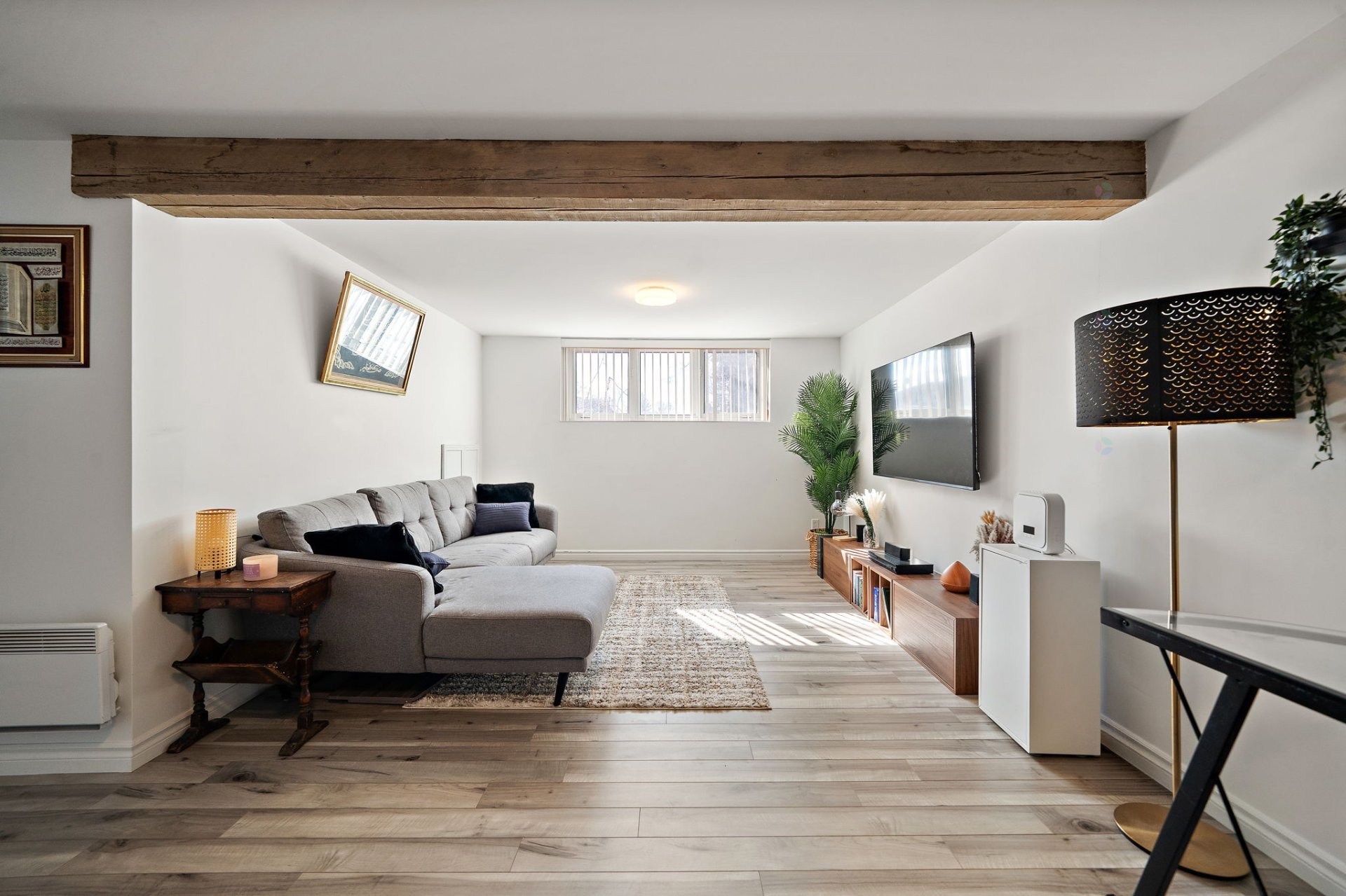 









3369


Rue Charlotte

,
Laval (Fabreville),




QC
H7P1G4

