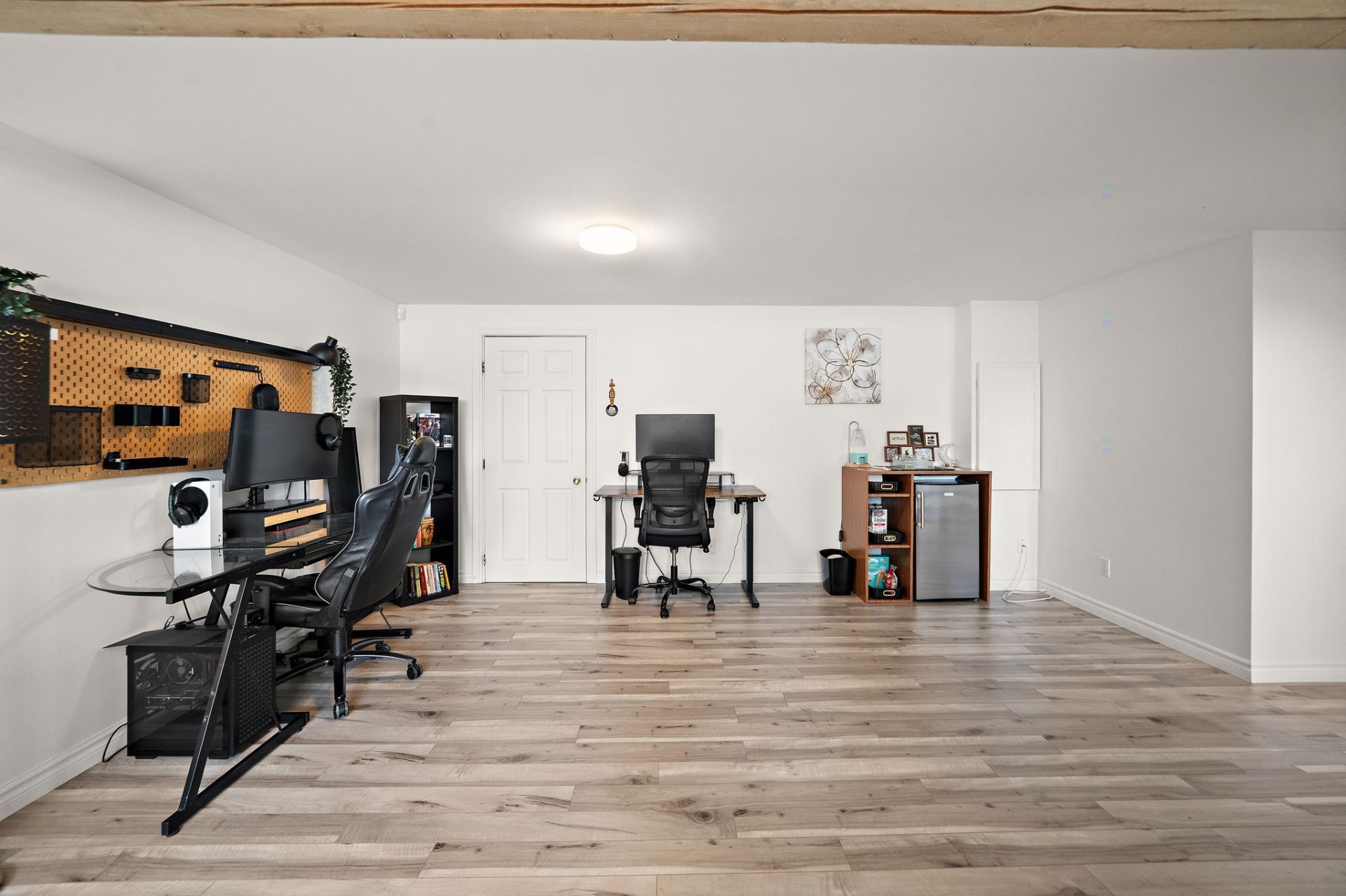 









3369


Rue Charlotte

,
Laval (Fabreville),




QC
H7P1G4

