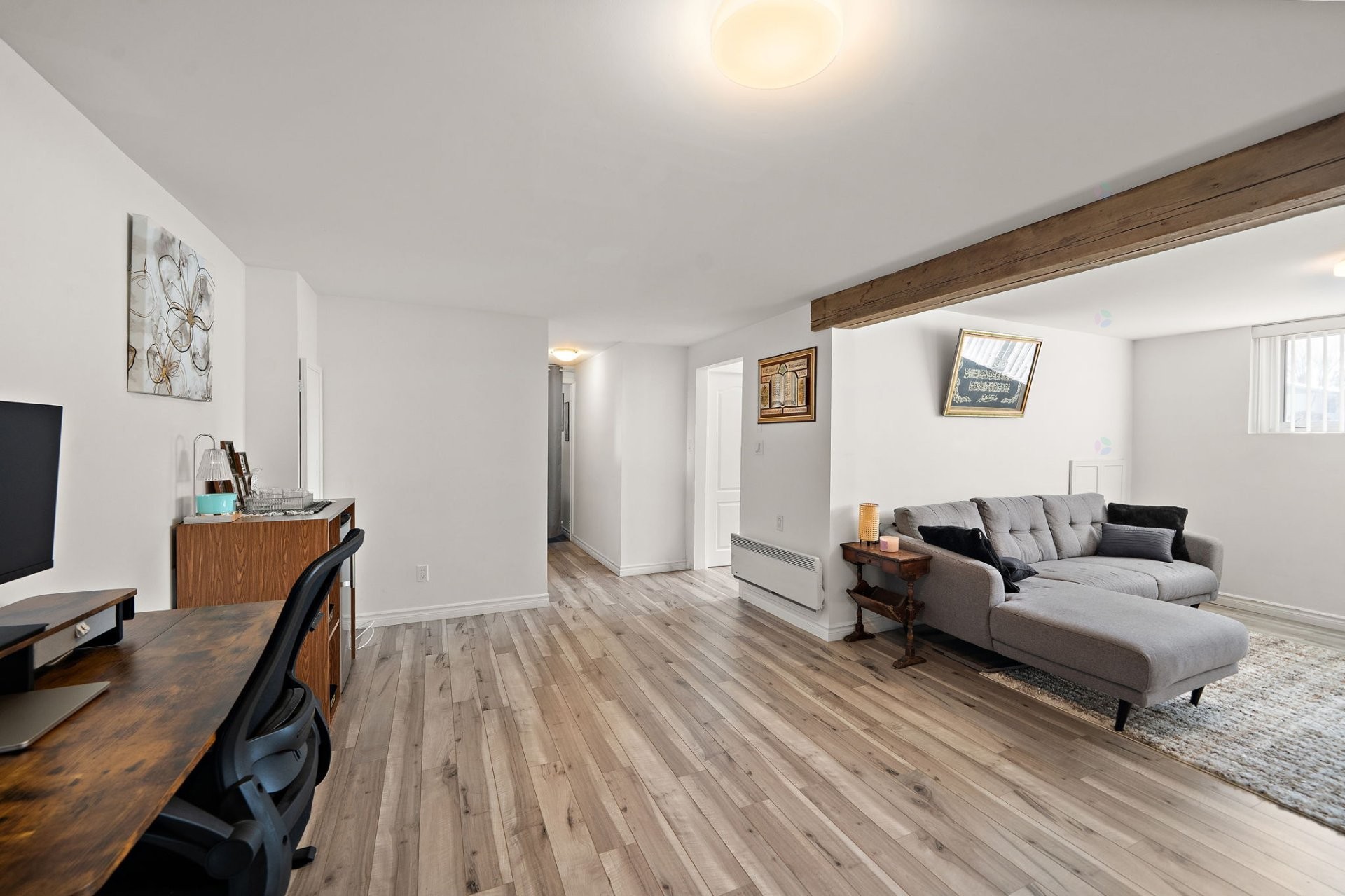 









3369


Rue Charlotte

,
Laval (Fabreville),




QC
H7P1G4

