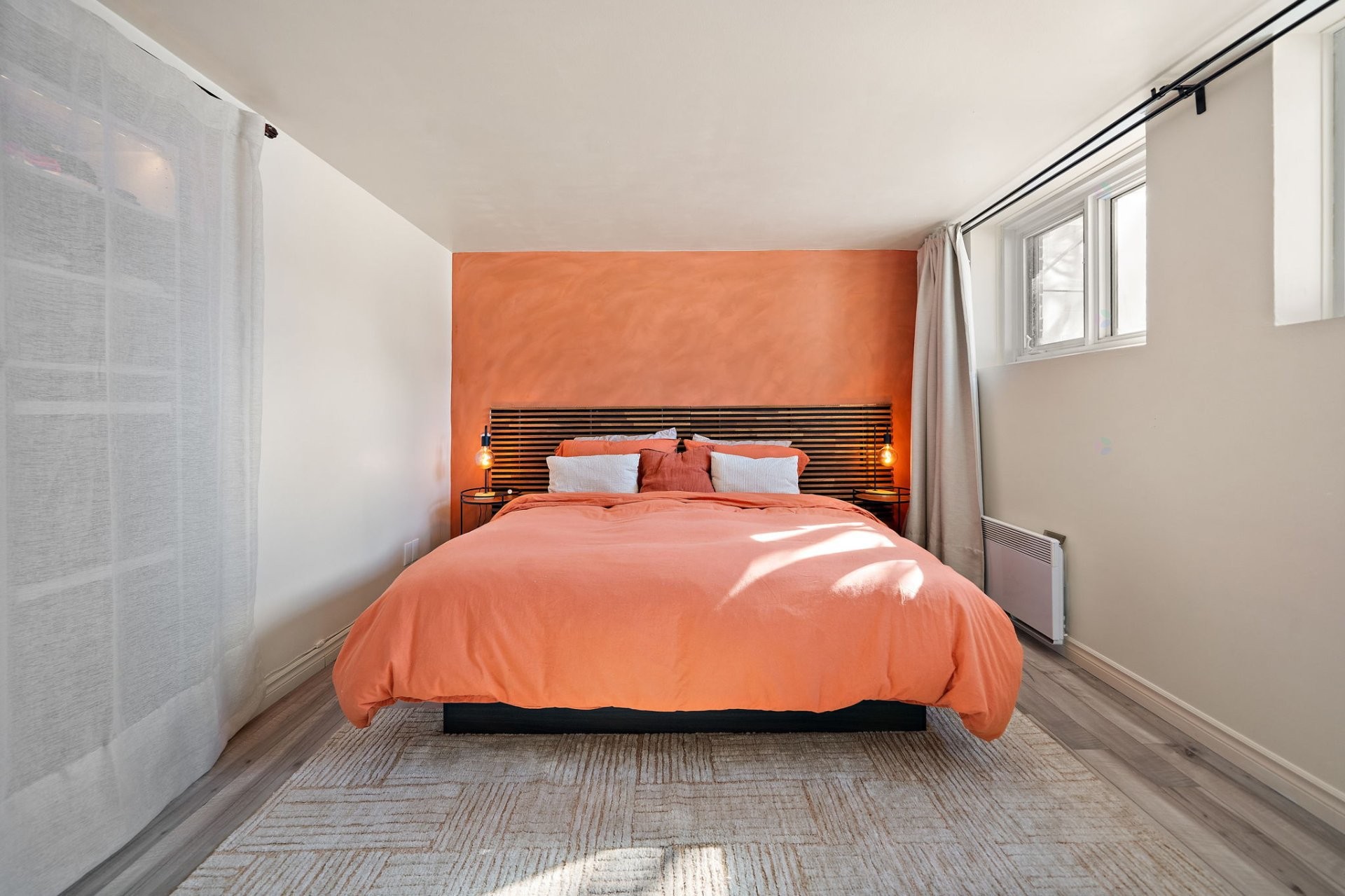 









3369


Rue Charlotte

,
Laval (Fabreville),




QC
H7P1G4

