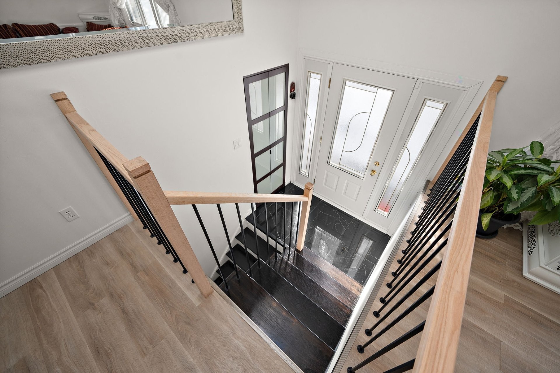 









3369


Rue Charlotte

,
Laval (Fabreville),




QC
H7P1G4

