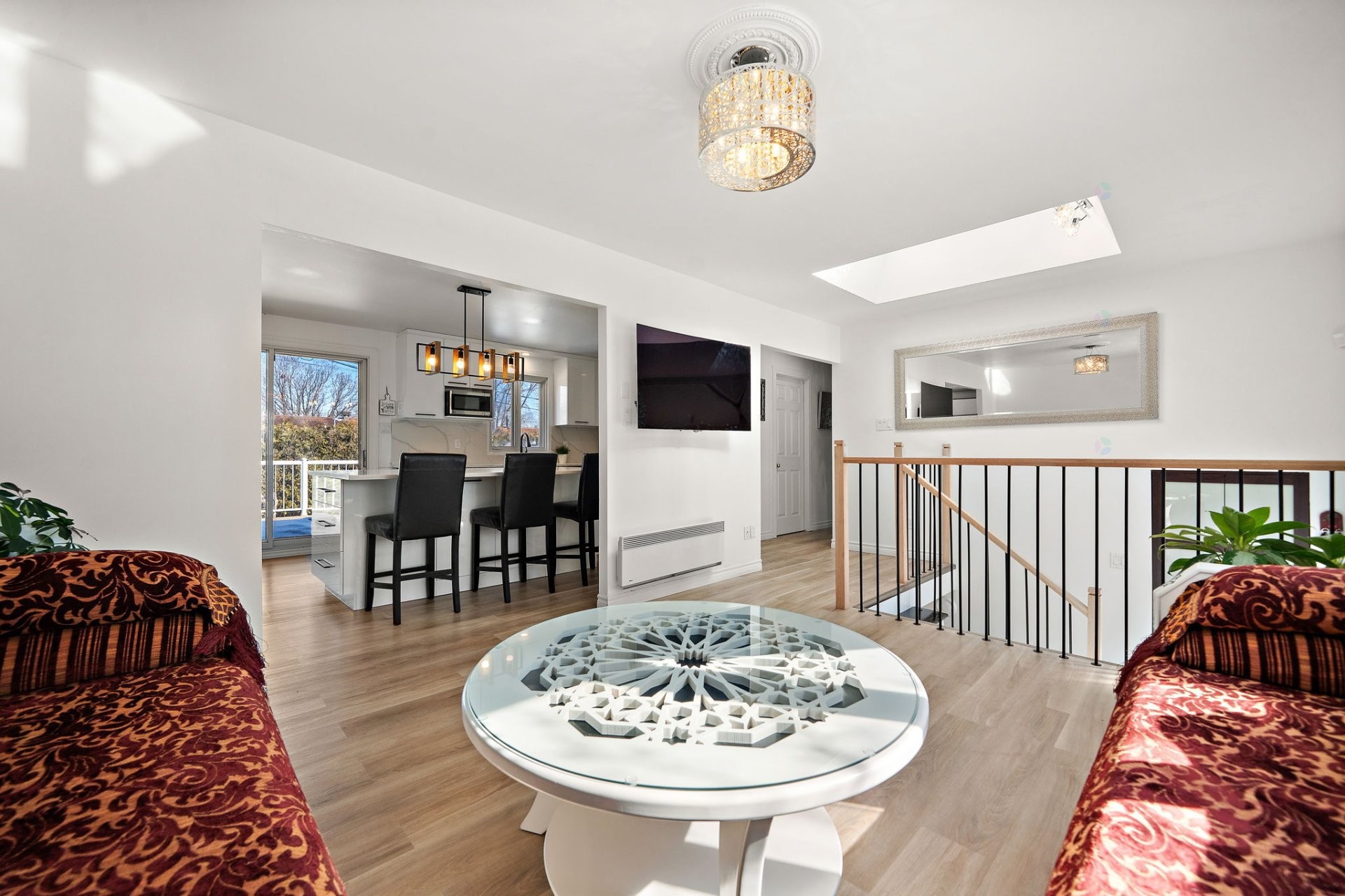 









3369


Rue Charlotte

,
Laval (Fabreville),




QC
H7P1G4

