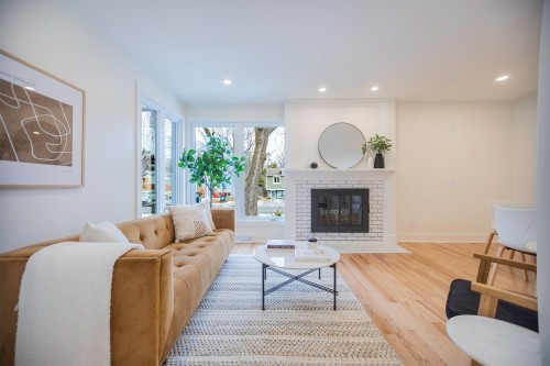 Photo de l'inscription vedette 