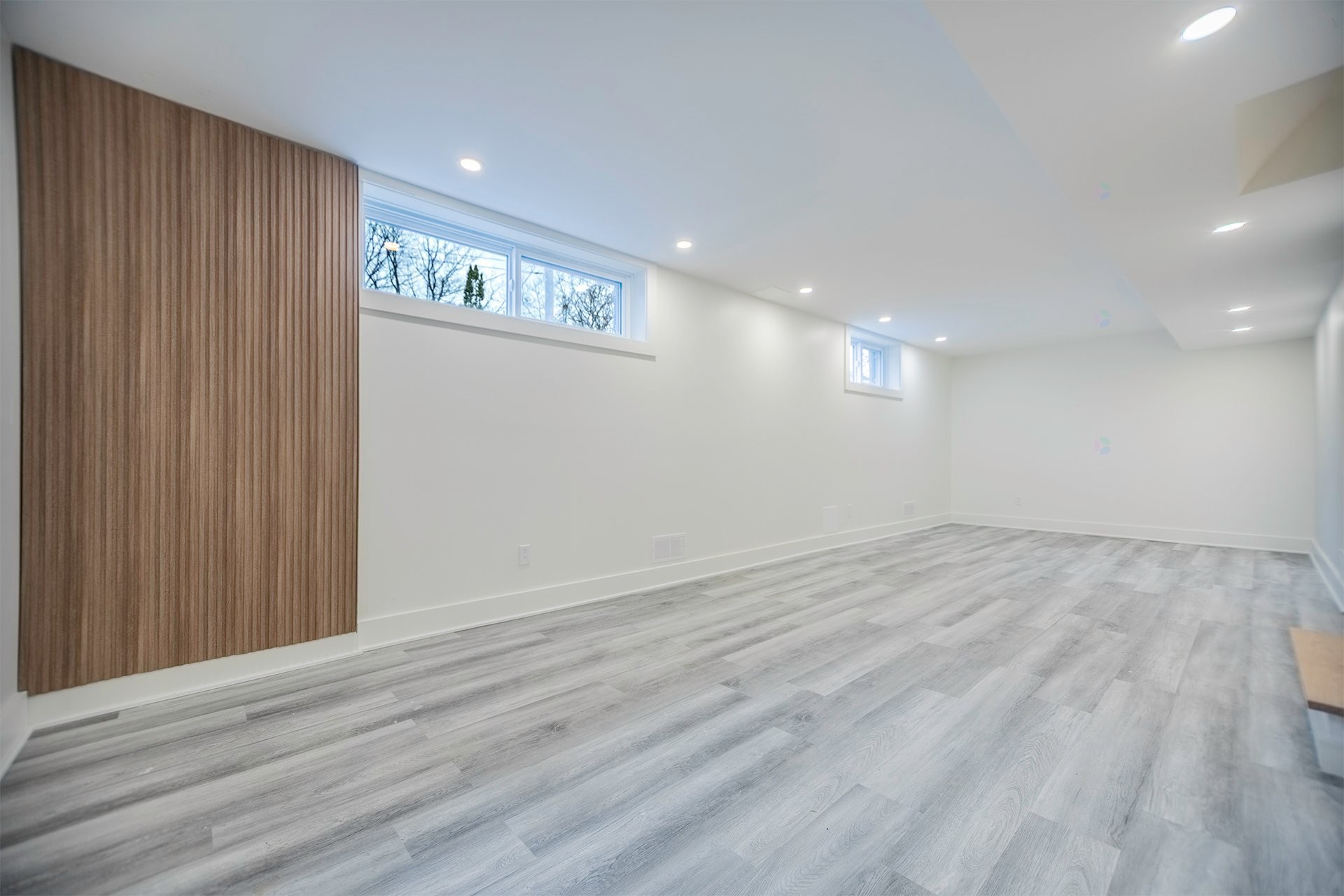 









892


Rue Nicolet

,
Longueuil (Le Vieux-Longueuil),




QC
J4J4T4

