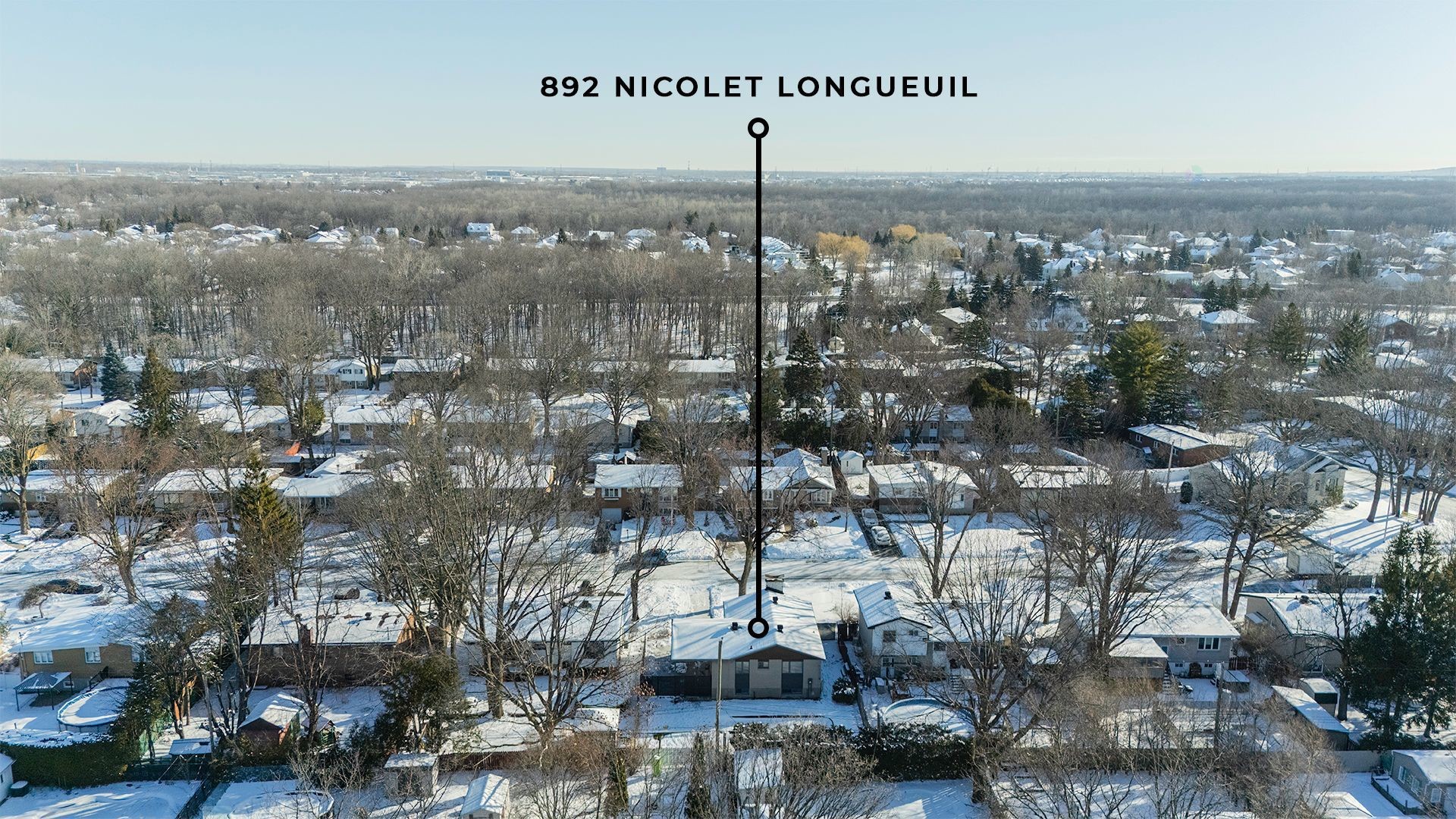 









892


Rue Nicolet

,
Longueuil (Le Vieux-Longueuil),




QC
J4J4T4

