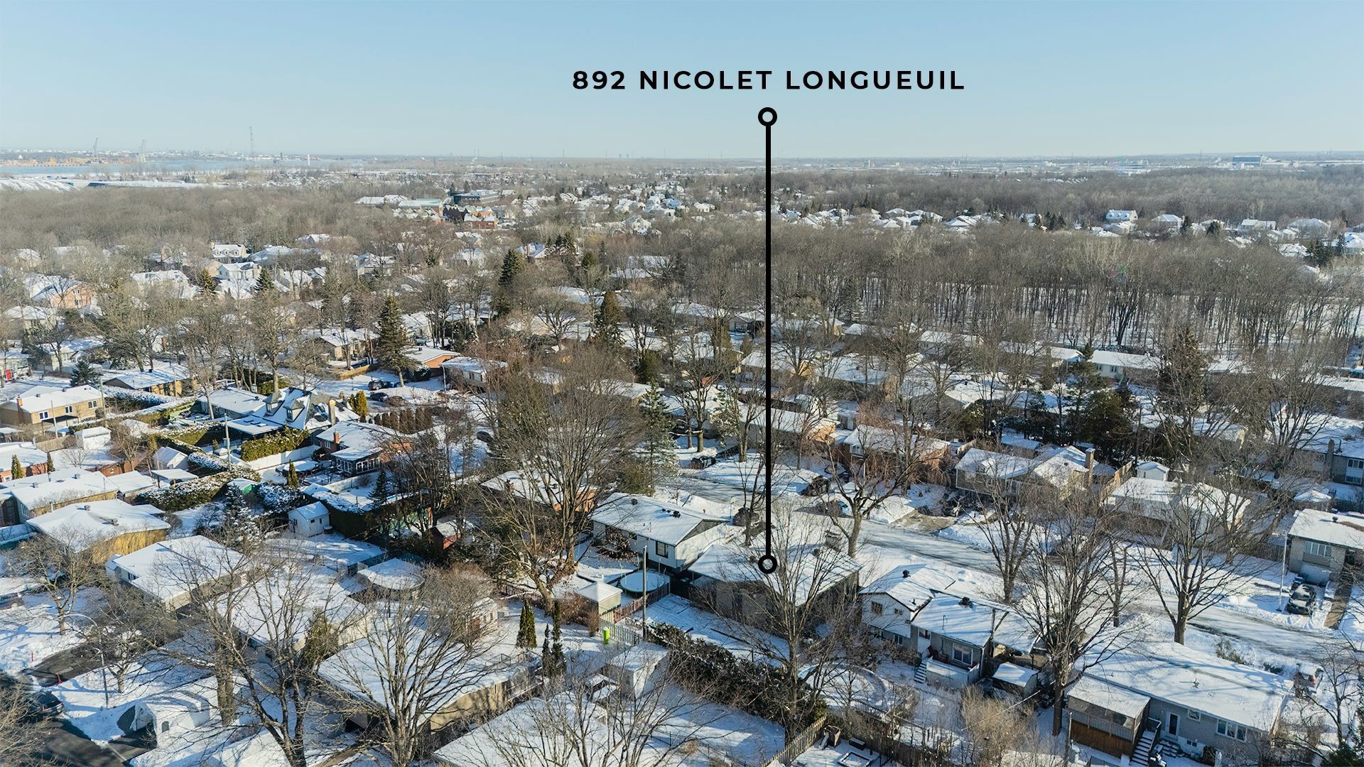 









892


Rue Nicolet

,
Longueuil (Le Vieux-Longueuil),




QC
J4J4T4

