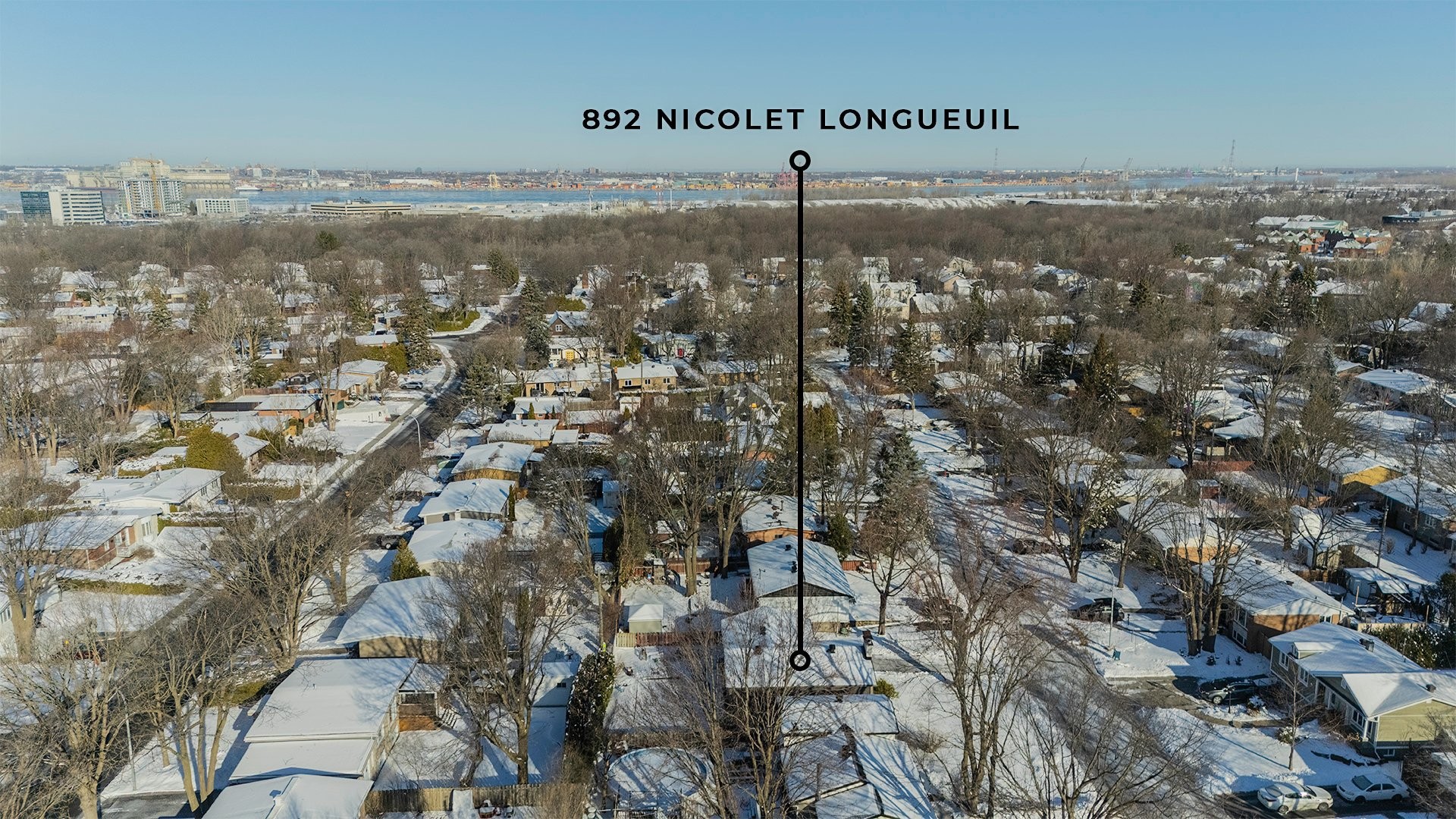 









892


Rue Nicolet

,
Longueuil (Le Vieux-Longueuil),




QC
J4J4T4

