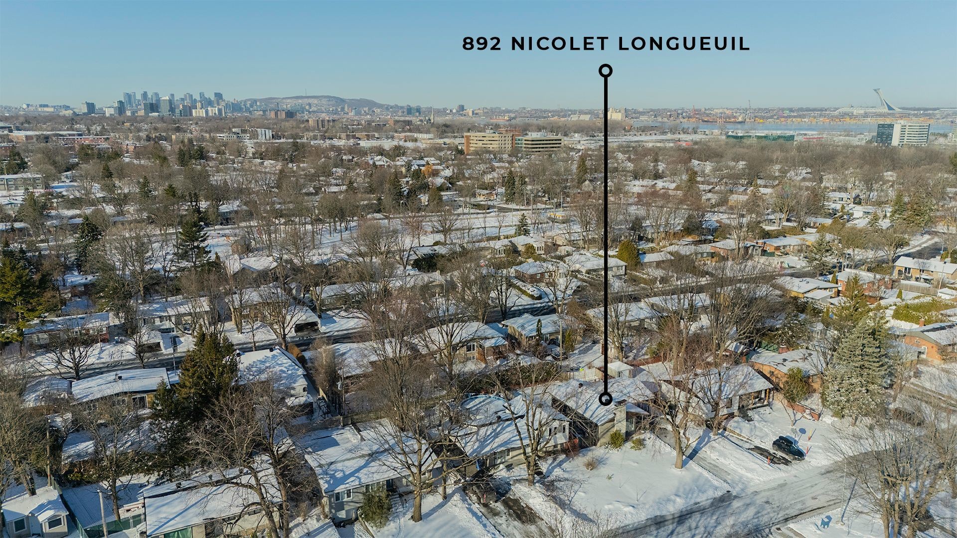 









892


Rue Nicolet

,
Longueuil (Le Vieux-Longueuil),




QC
J4J4T4

