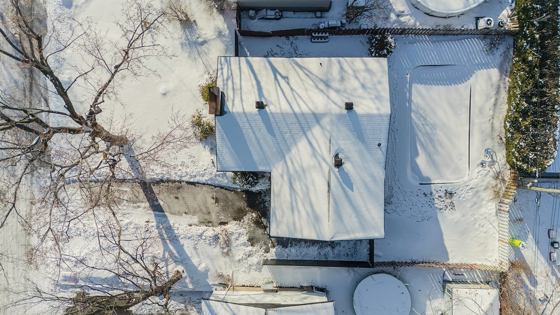 









892


Rue Nicolet

,
Longueuil (Le Vieux-Longueuil),




QC
J4J4T4

