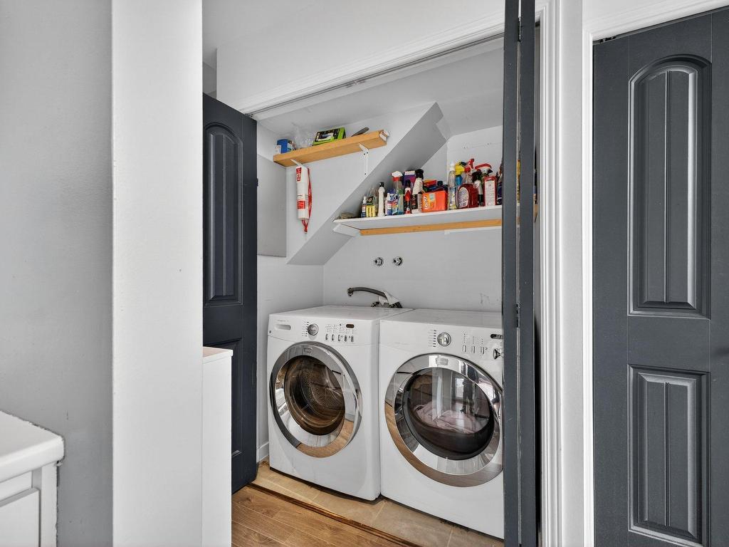 









757


Ch. Marie-Le Ber

,
Verdun/Île-des-Soers (Montréal),




QC
H3E1S8

