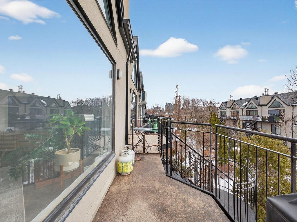 









757


Ch. Marie-Le Ber

,
Verdun/Île-des-Soers (Montréal),




QC
H3E1S8

