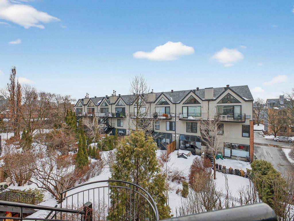 









757


Ch. Marie-Le Ber

,
Verdun/Île-des-Soers (Montréal),




QC
H3E1S8

