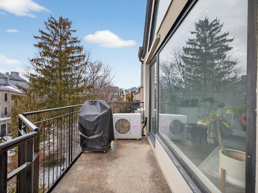 









757


Ch. Marie-Le Ber

,
Verdun/Île-des-Soers (Montréal),




QC
H3E1S8

