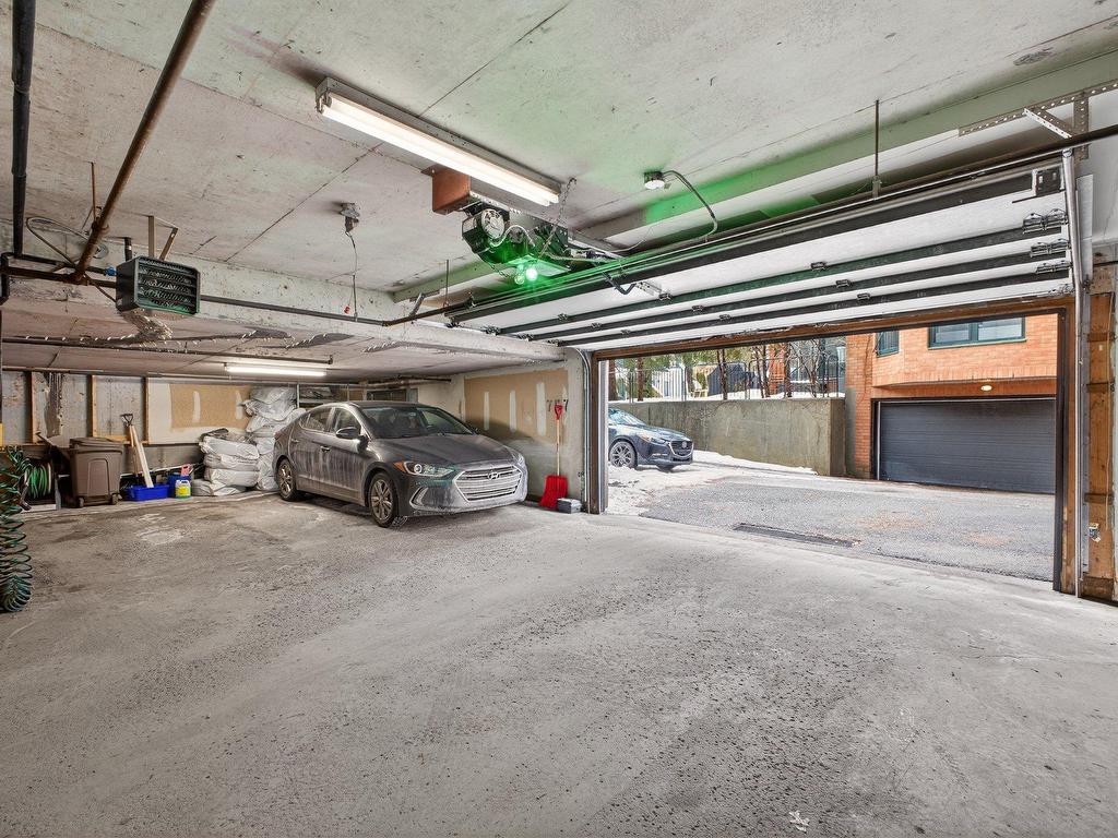 









757


Ch. Marie-Le Ber

,
Verdun/Île-des-Soers (Montréal),




QC
H3E1S8

