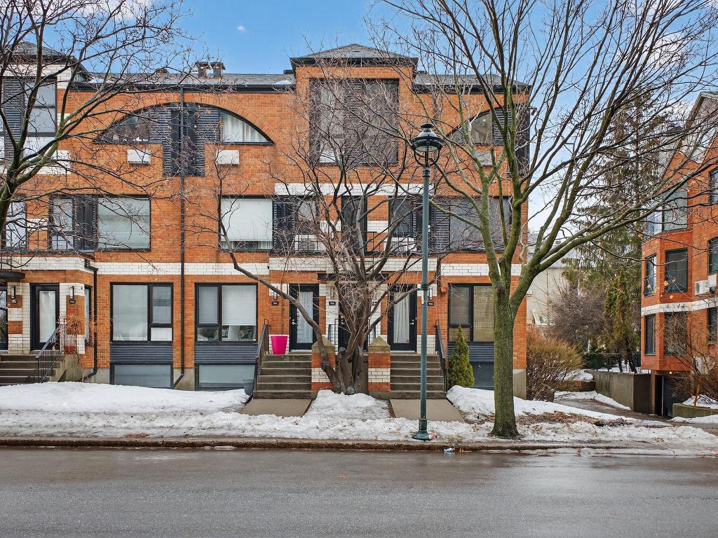 









757


Ch. Marie-Le Ber

,
Verdun/Île-des-Soers (Montréal),




QC
H3E1S8

