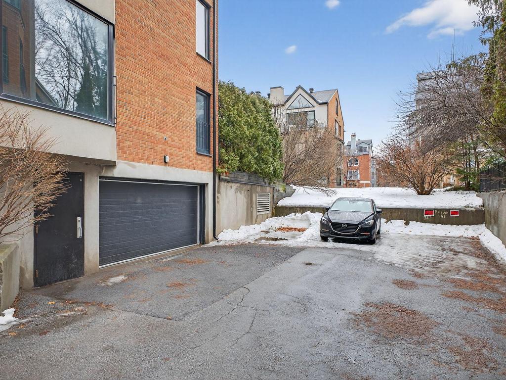 









757


Ch. Marie-Le Ber

,
Verdun/Île-des-Soers (Montréal),




QC
H3E1S8

