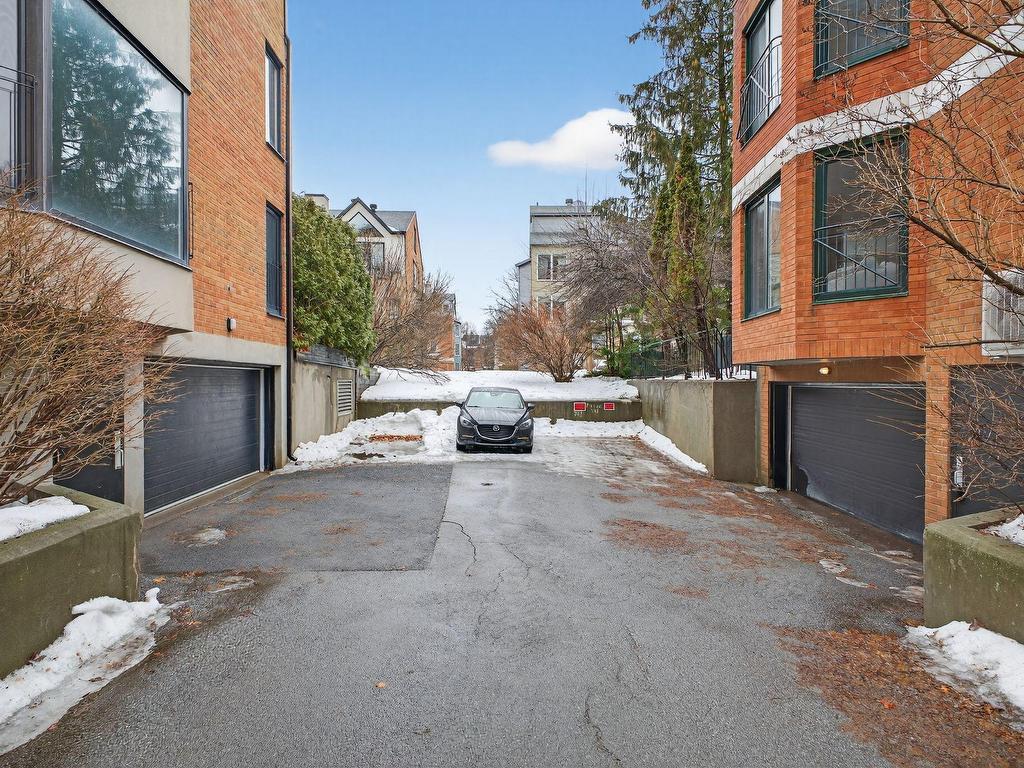 









757


Ch. Marie-Le Ber

,
Verdun/Île-des-Soers (Montréal),




QC
H3E1S8

