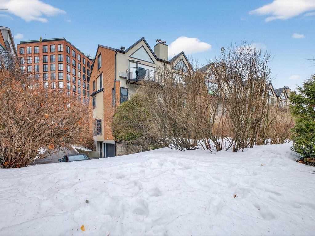 









757


Ch. Marie-Le Ber

,
Verdun/Île-des-Soers (Montréal),




QC
H3E1S8

