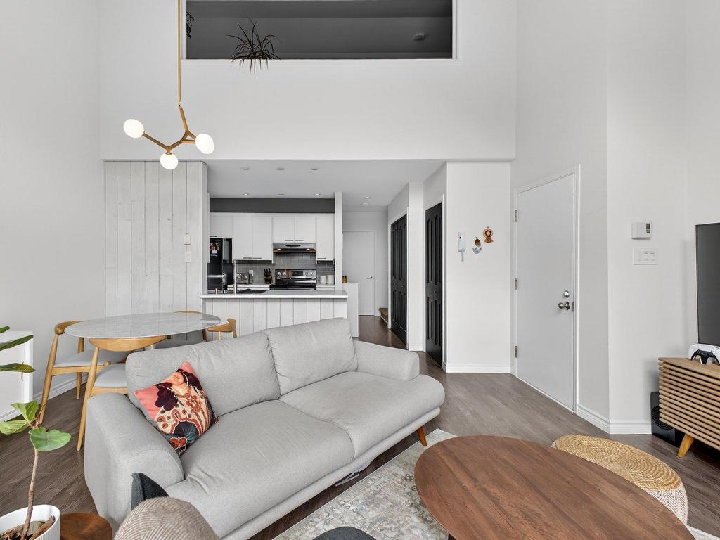 









757


Ch. Marie-Le Ber

,
Verdun/Île-des-Soers (Montréal),




QC
H3E1S8

