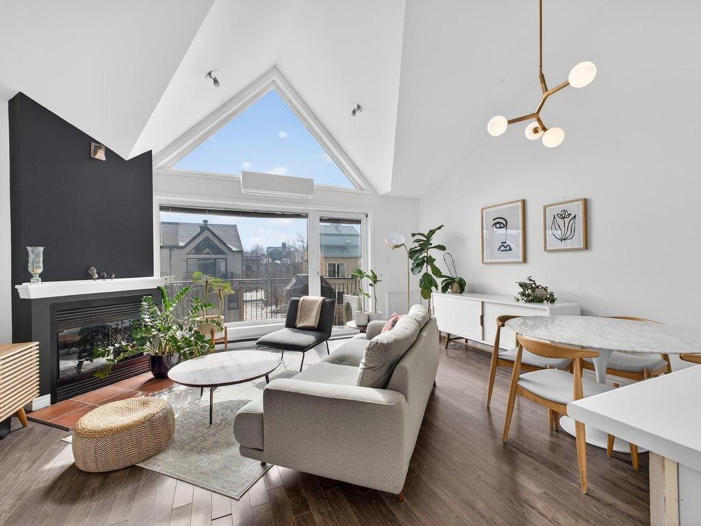 









757


Ch. Marie-Le Ber

,
Verdun/Île-des-Soers (Montréal),




QC
H3E1S8

